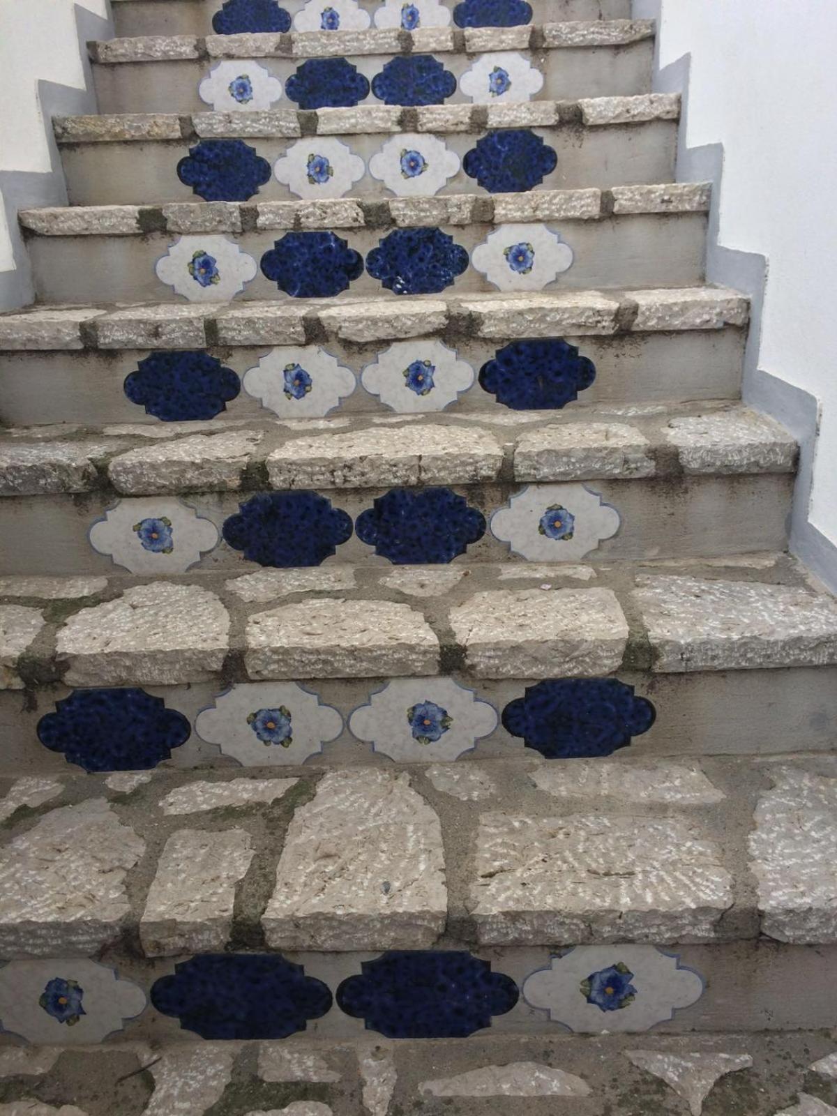 Casetta Anacaprese