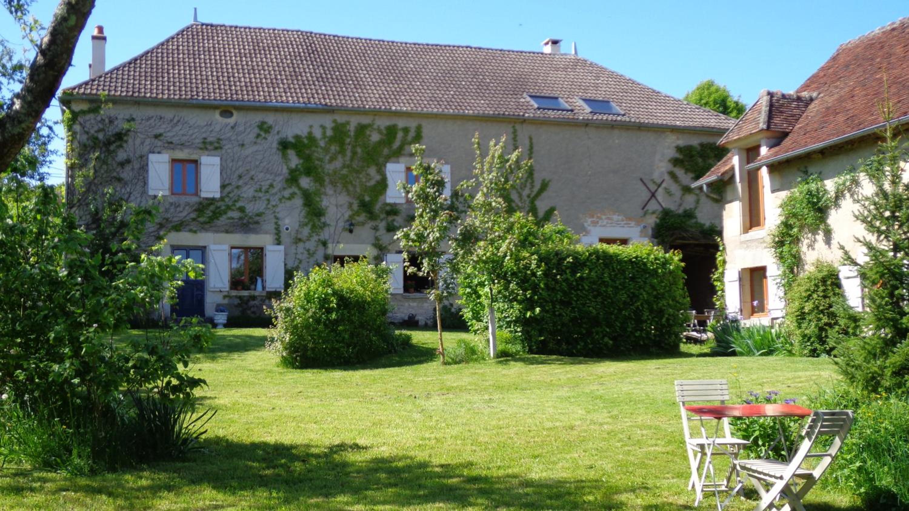 Photo 12
