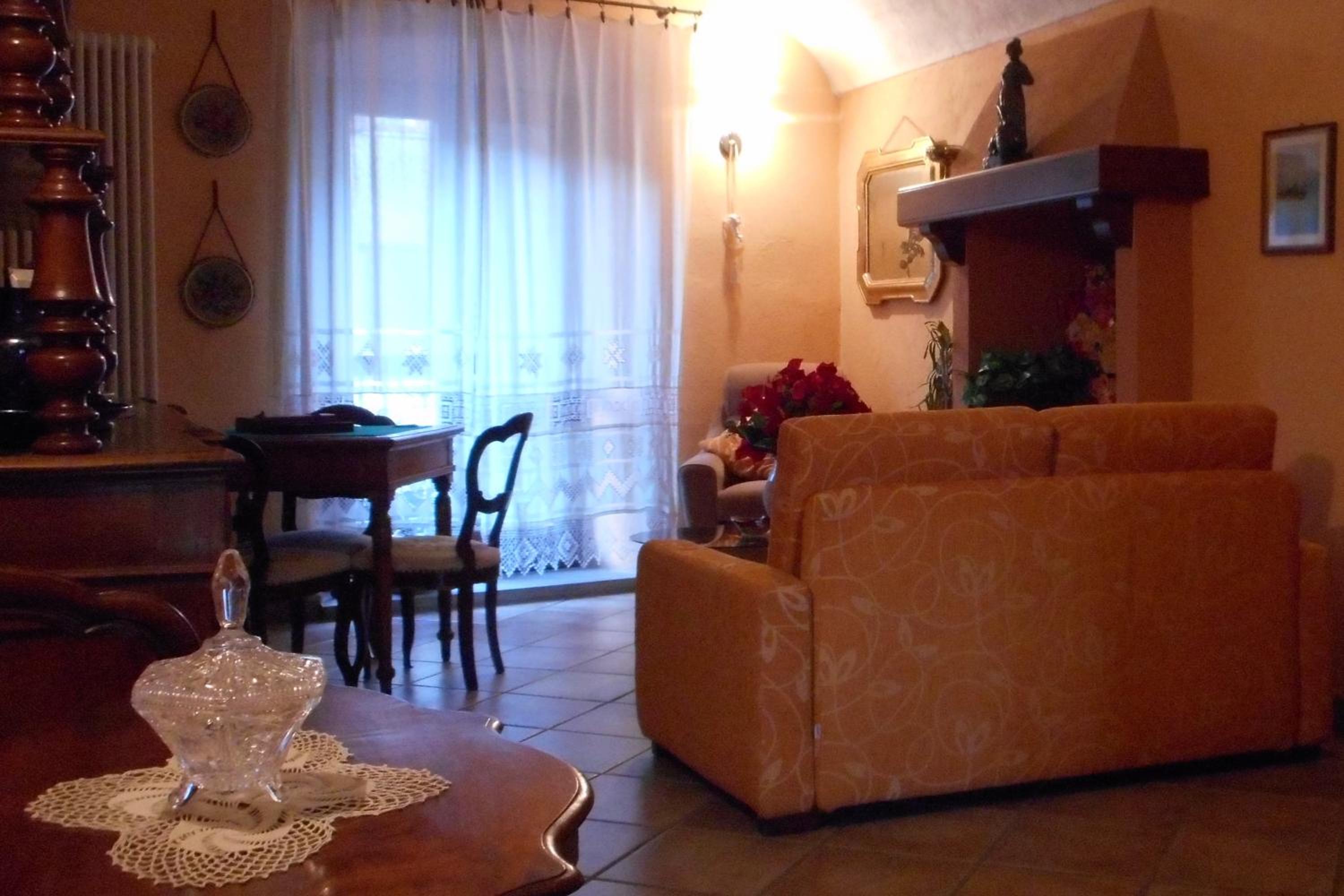 B&B Dolce Caraglio