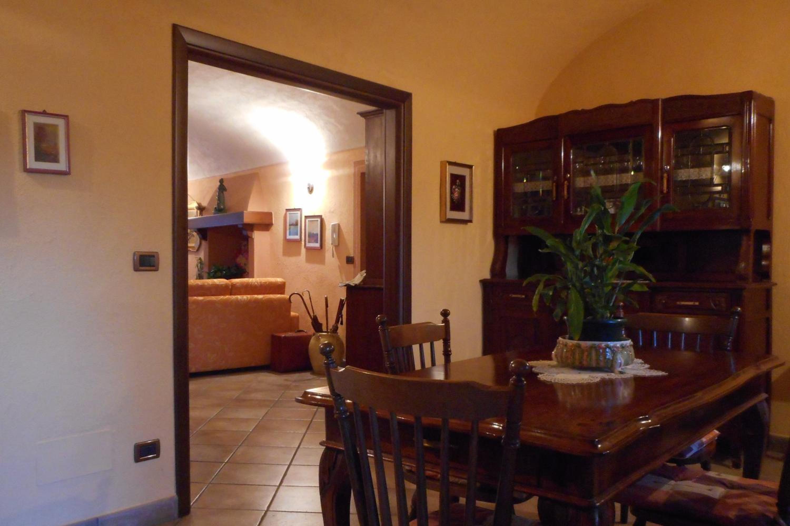 B&B Dolce Caraglio