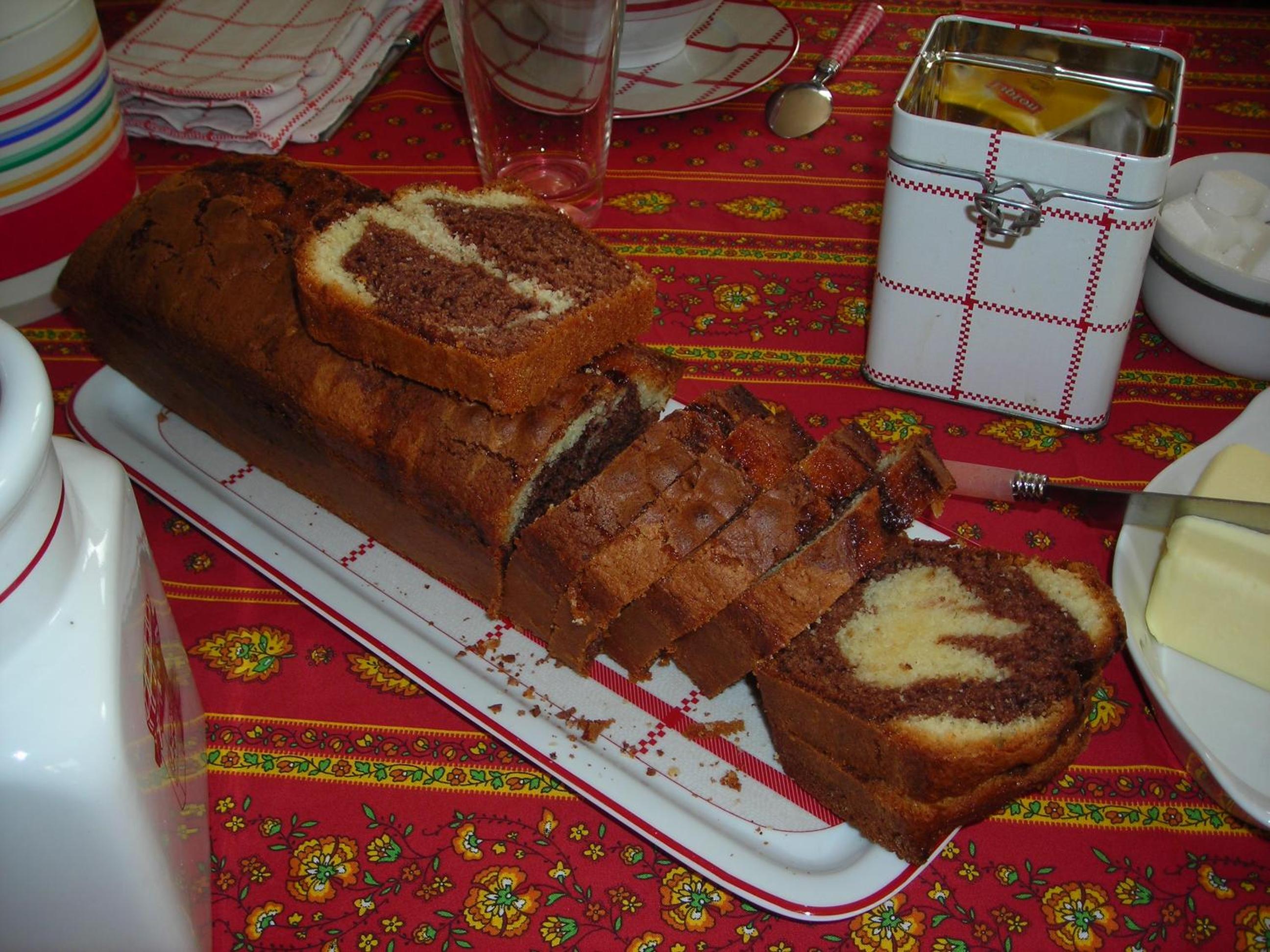 Photo 40
