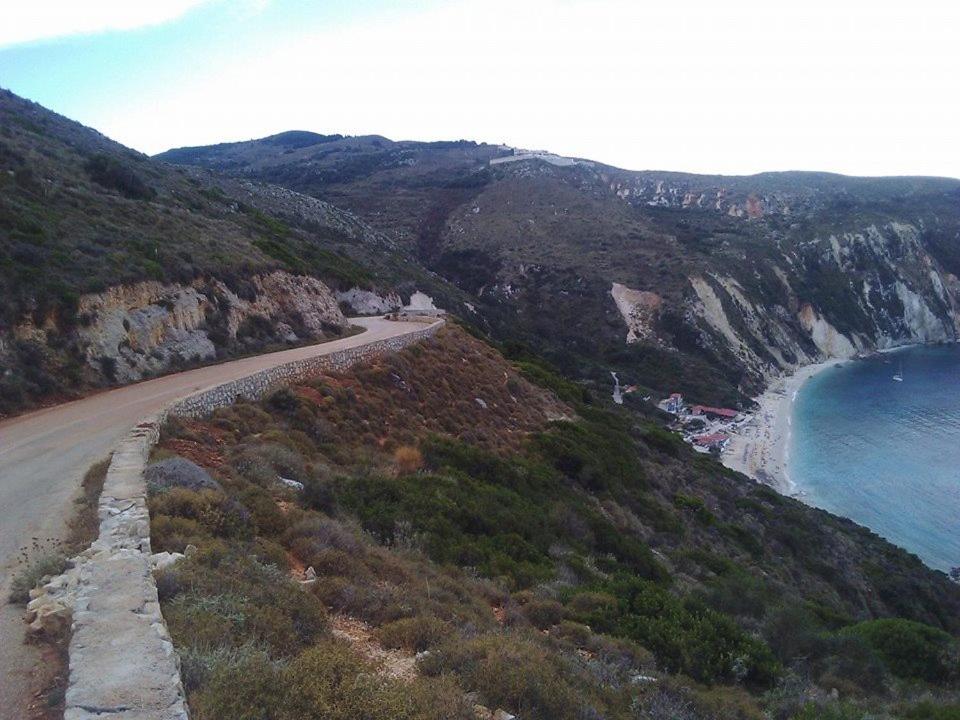 Photo 36
