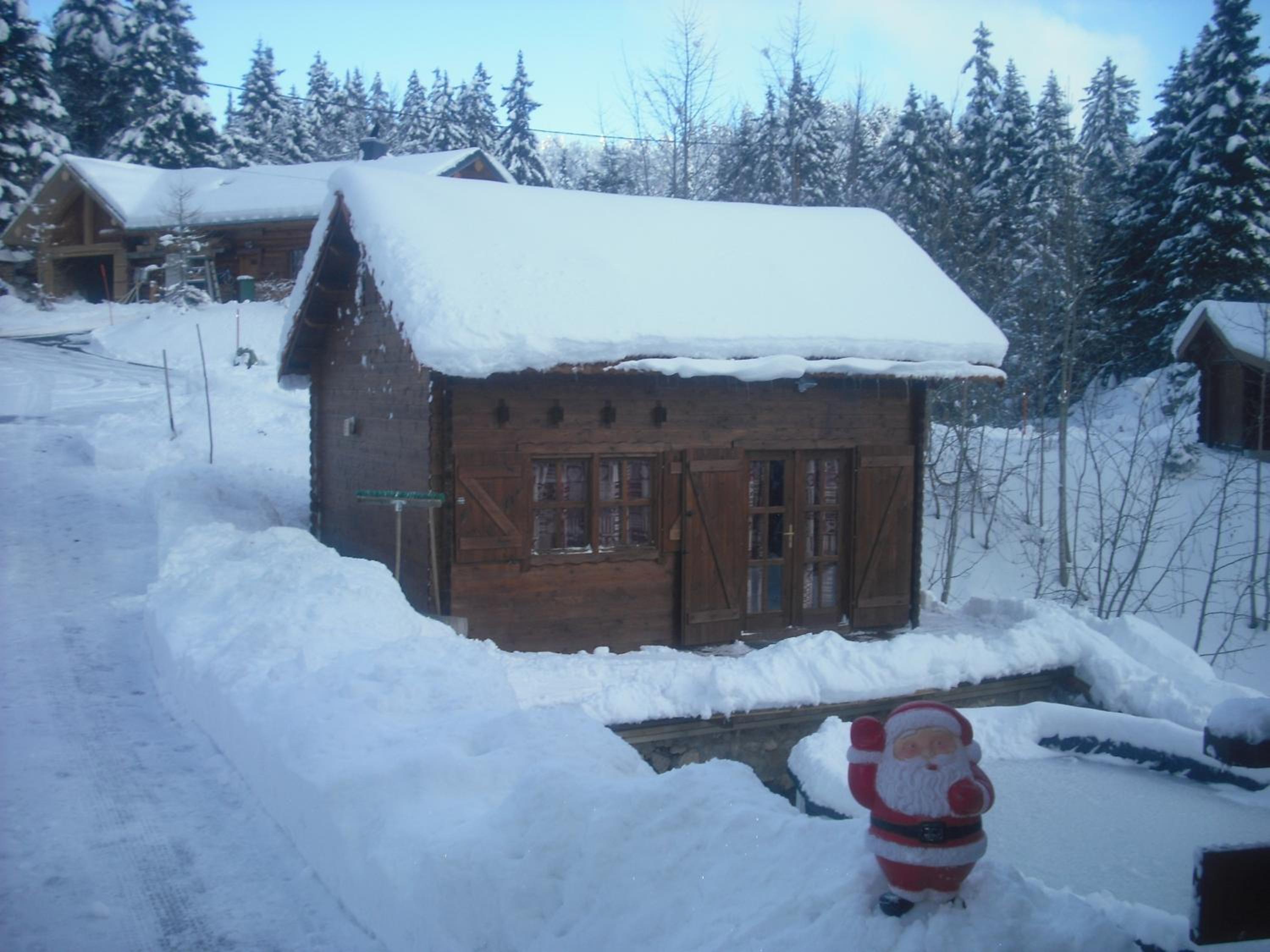 Photo 22