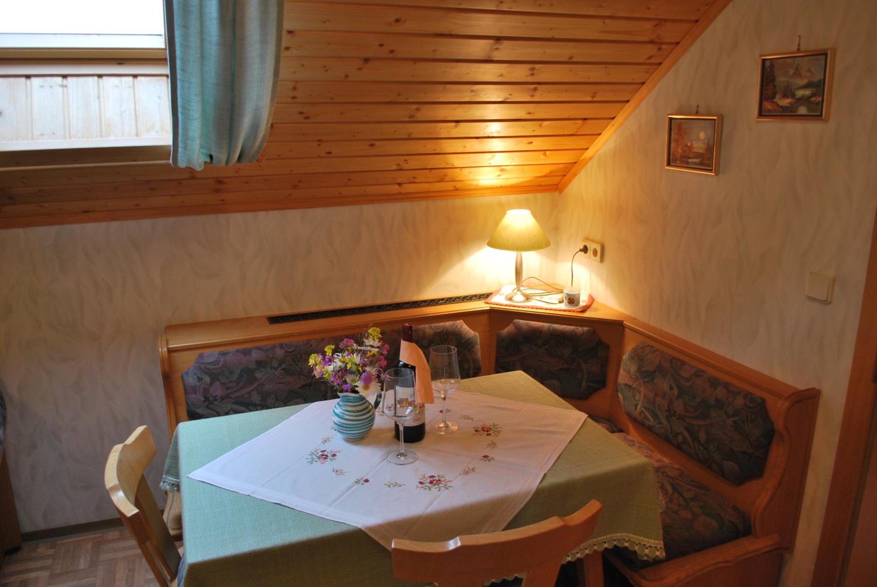 Binderhof