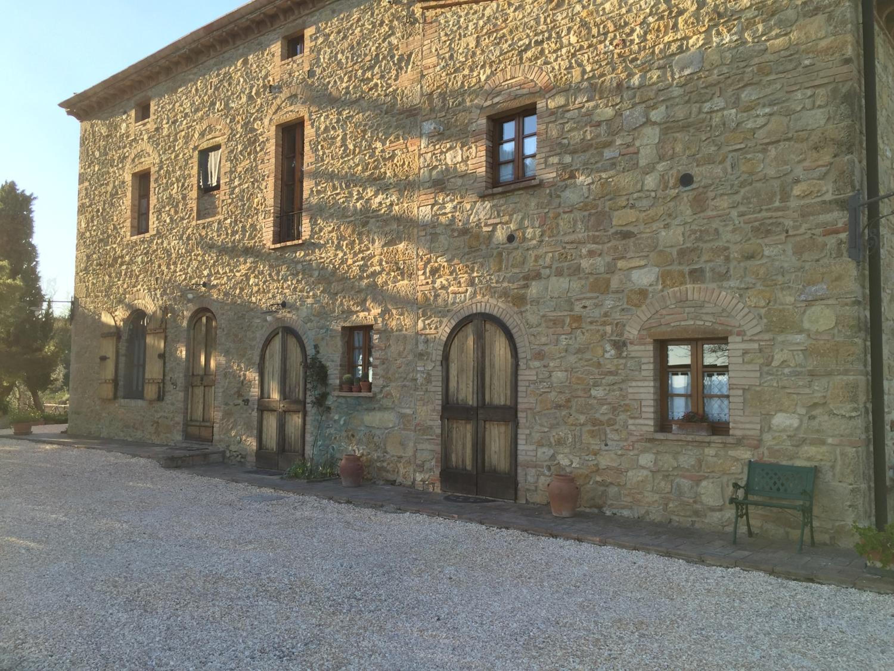 Photo 115
