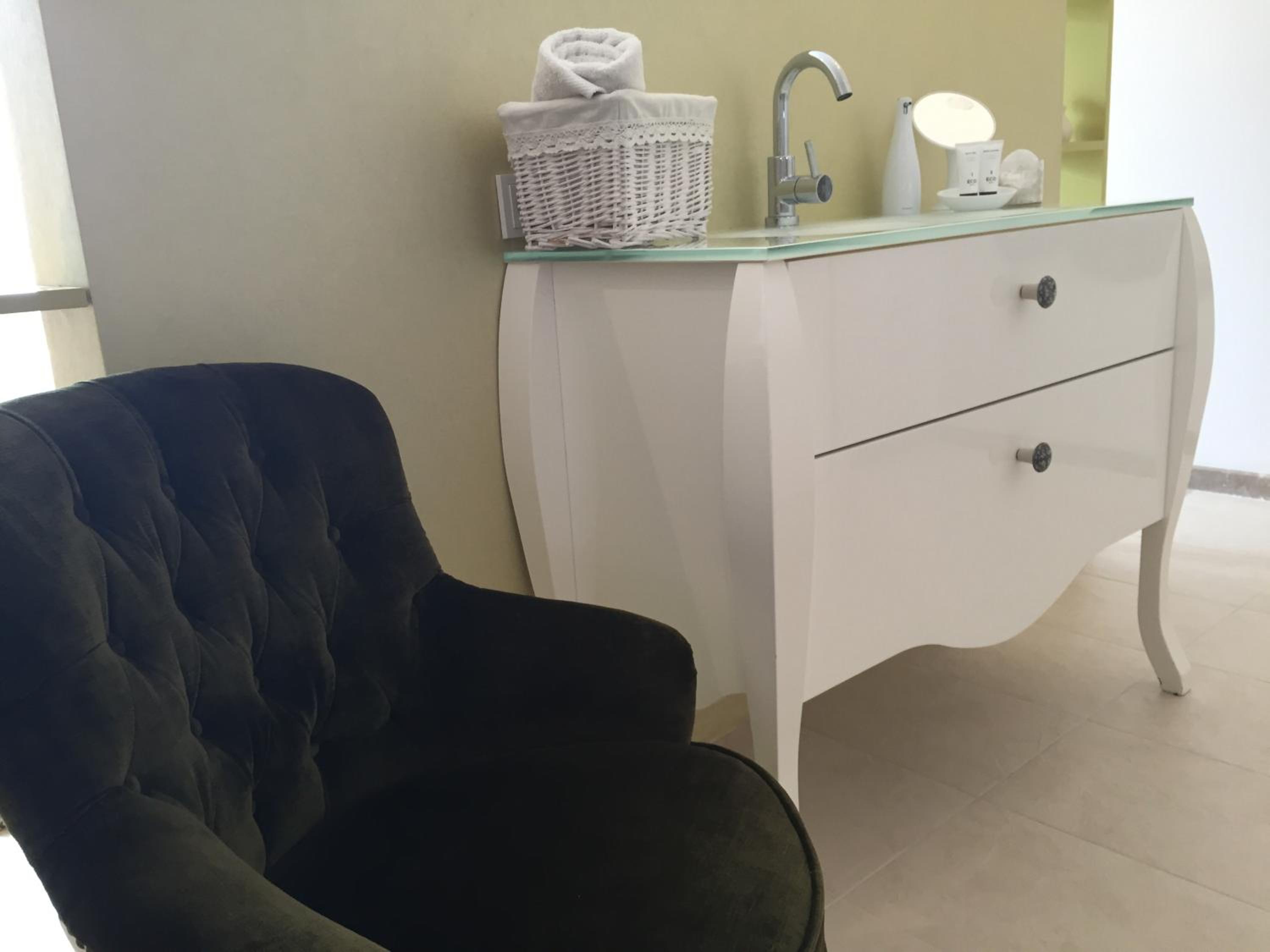 Montjuic Boutique Bed & Breakfast Girona