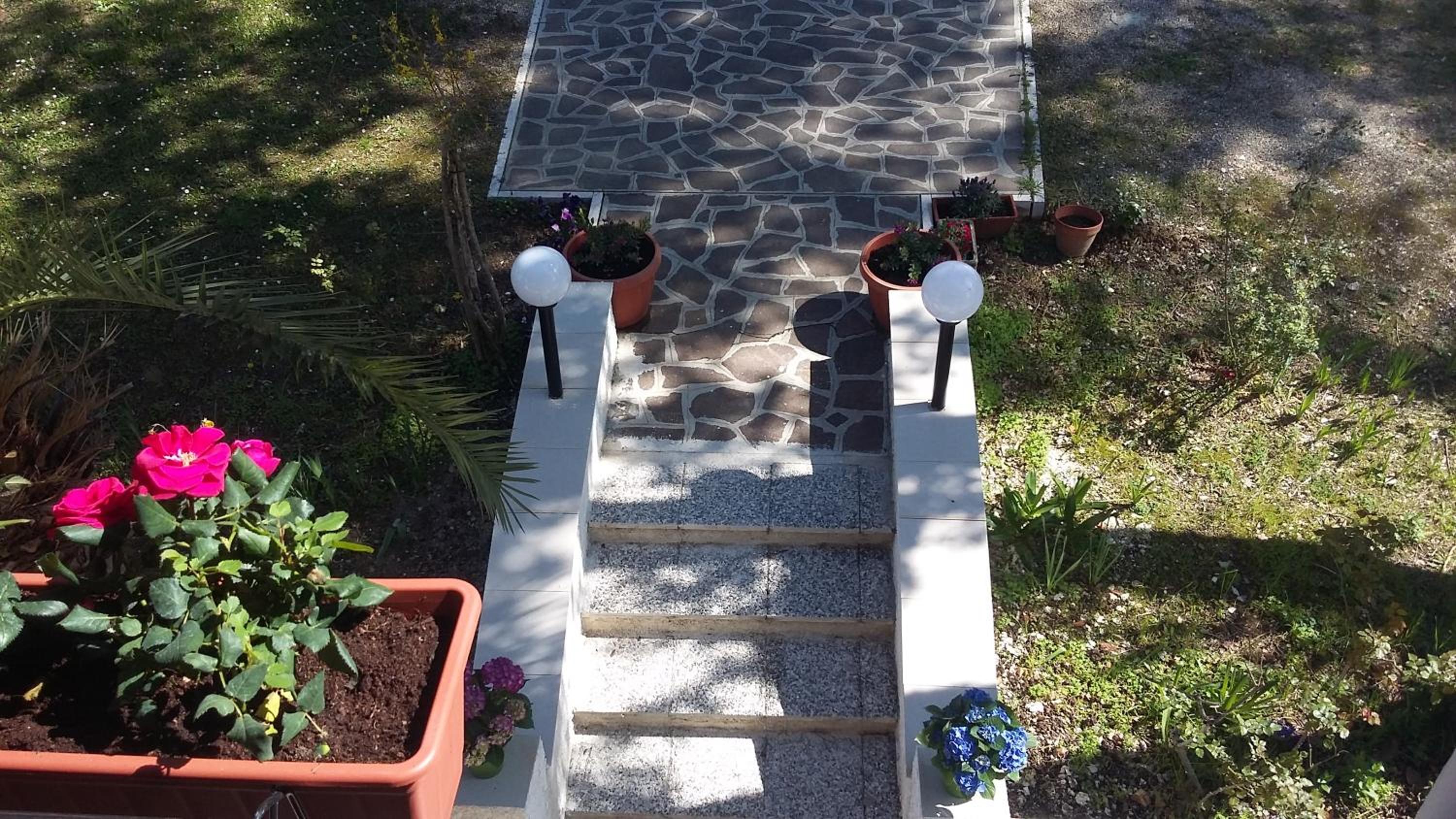 La Terrazza d'Abruzzo