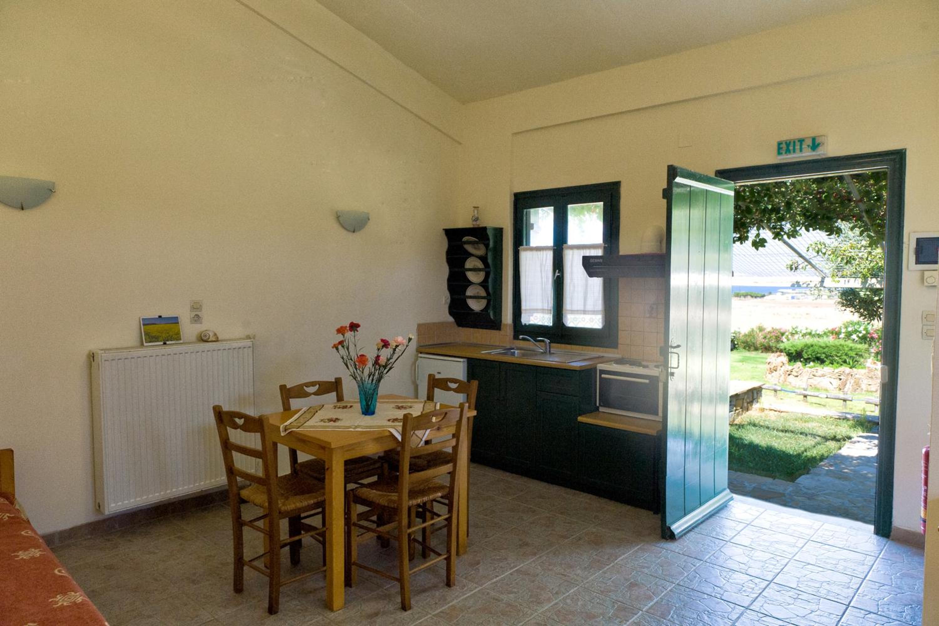 Villa Panorama