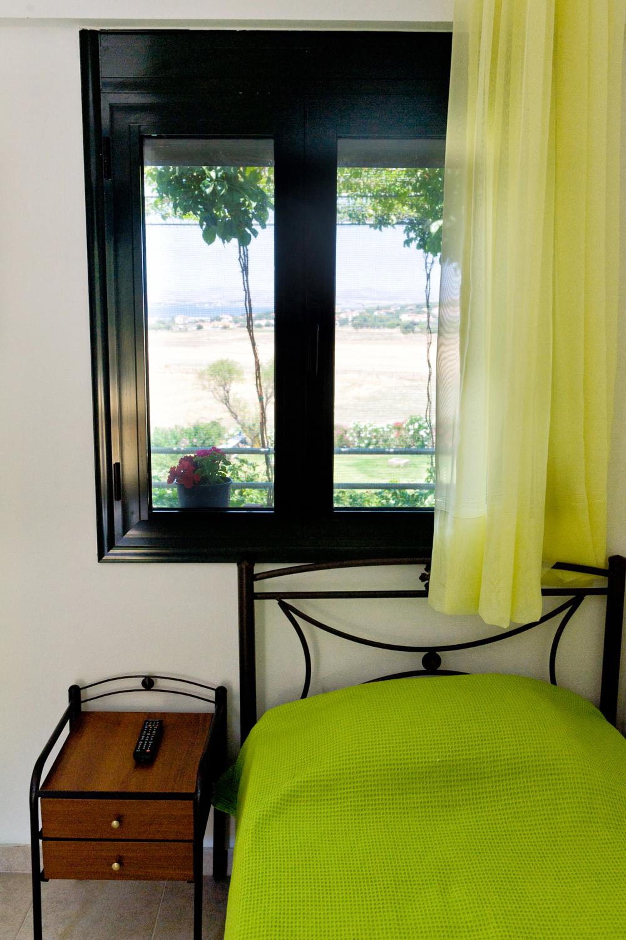 Villa Panorama