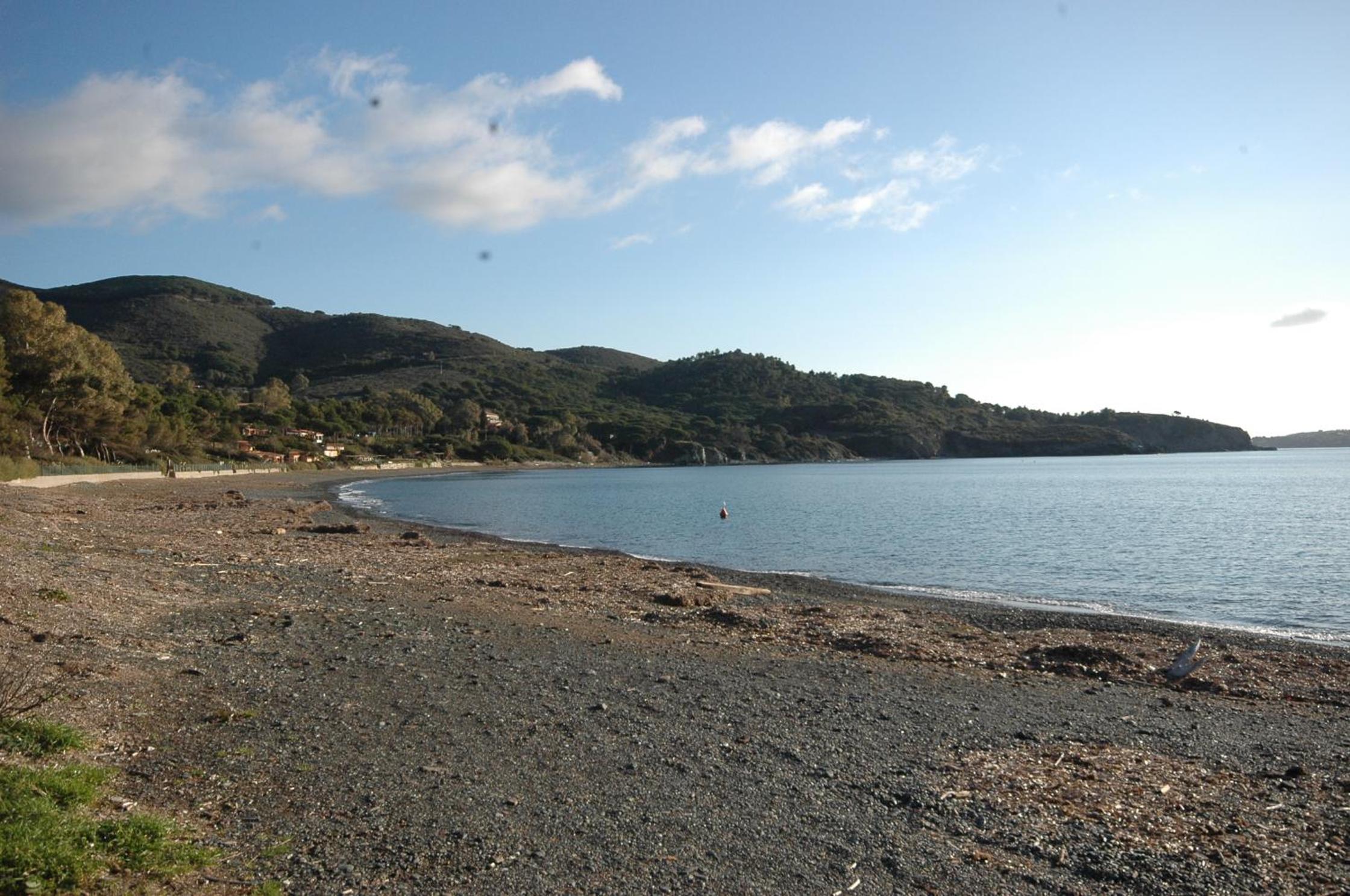 Lacona view 3