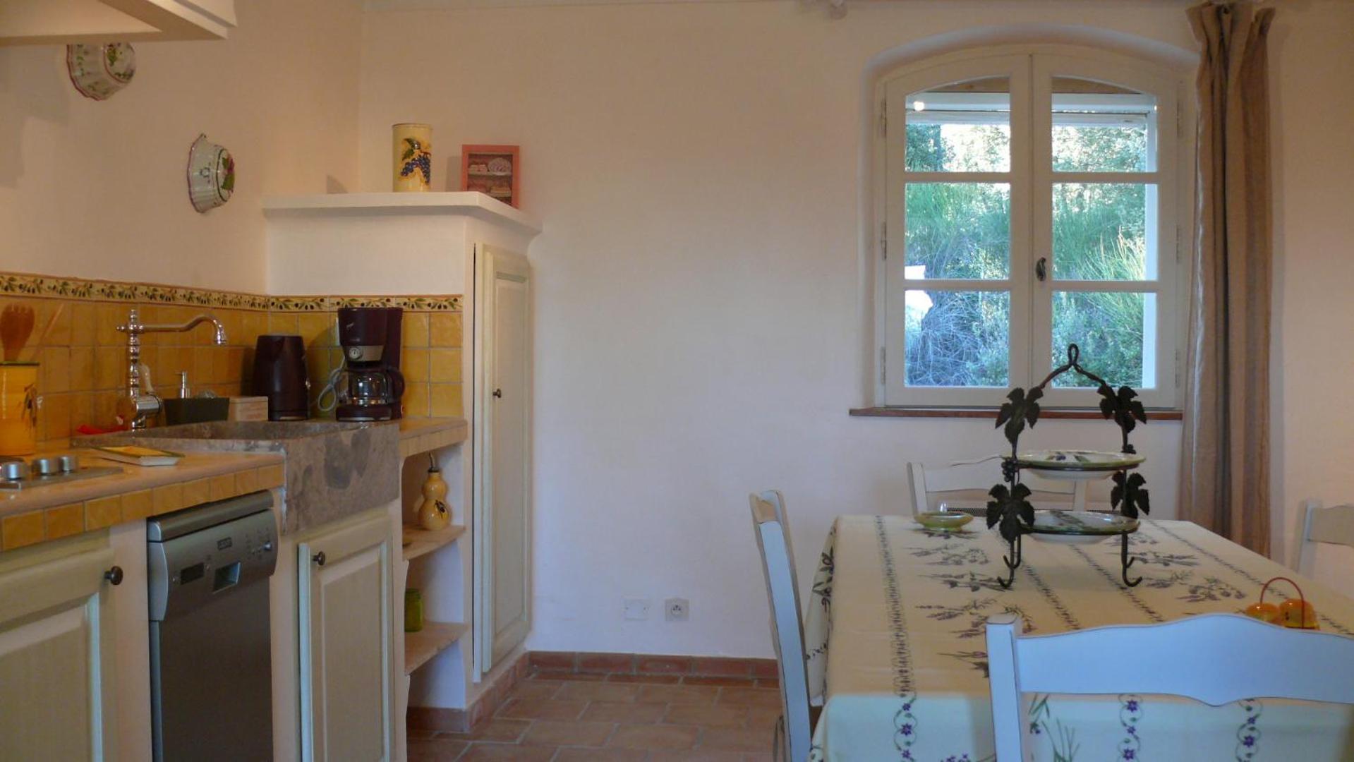 Photo 17