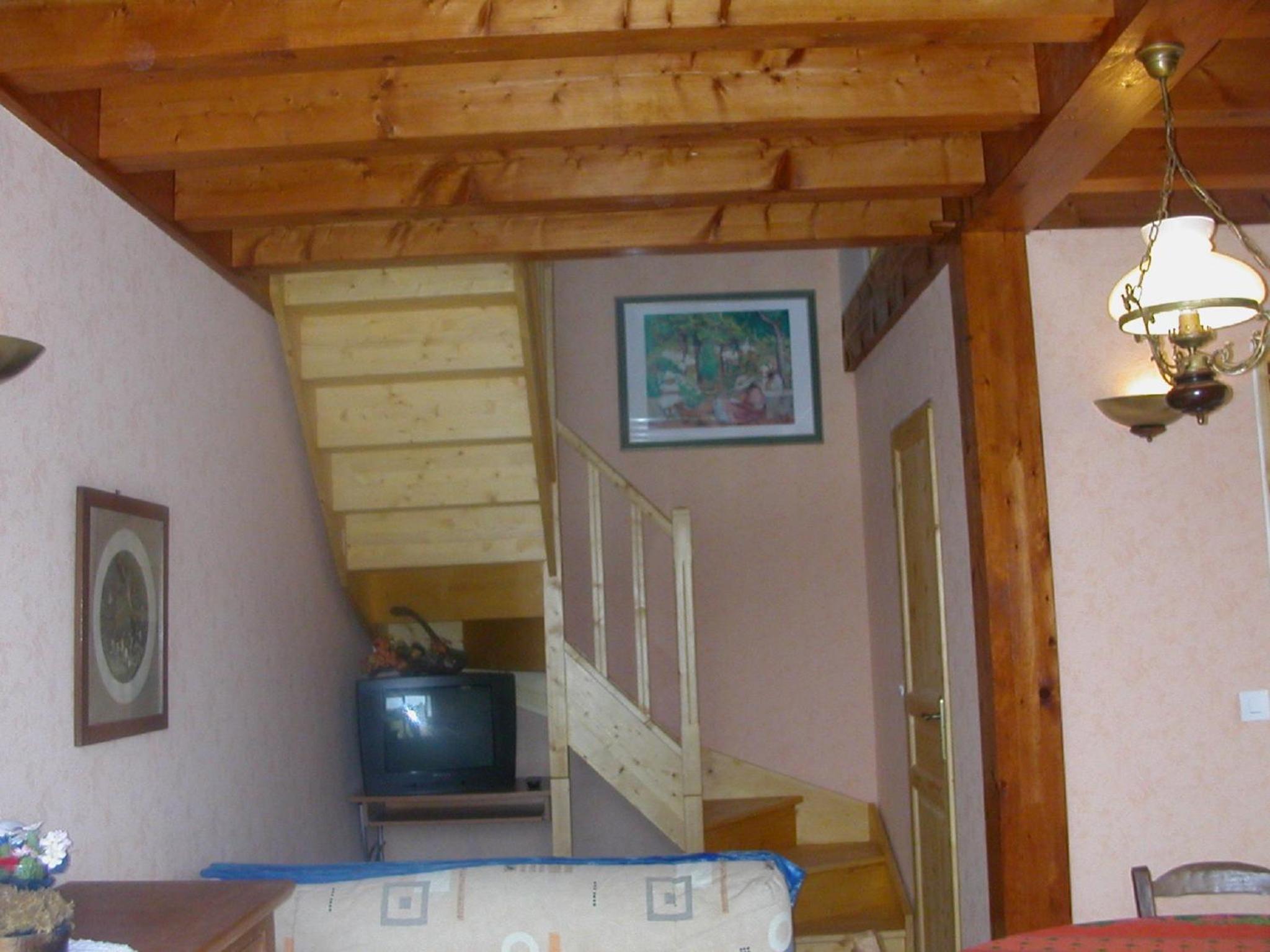 Photo 53