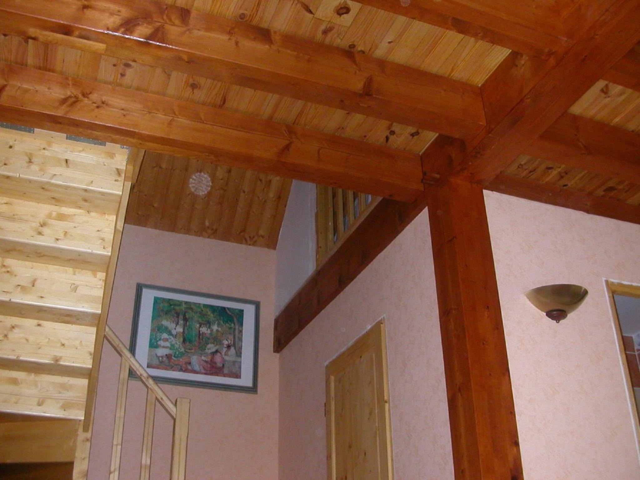 Photo 54