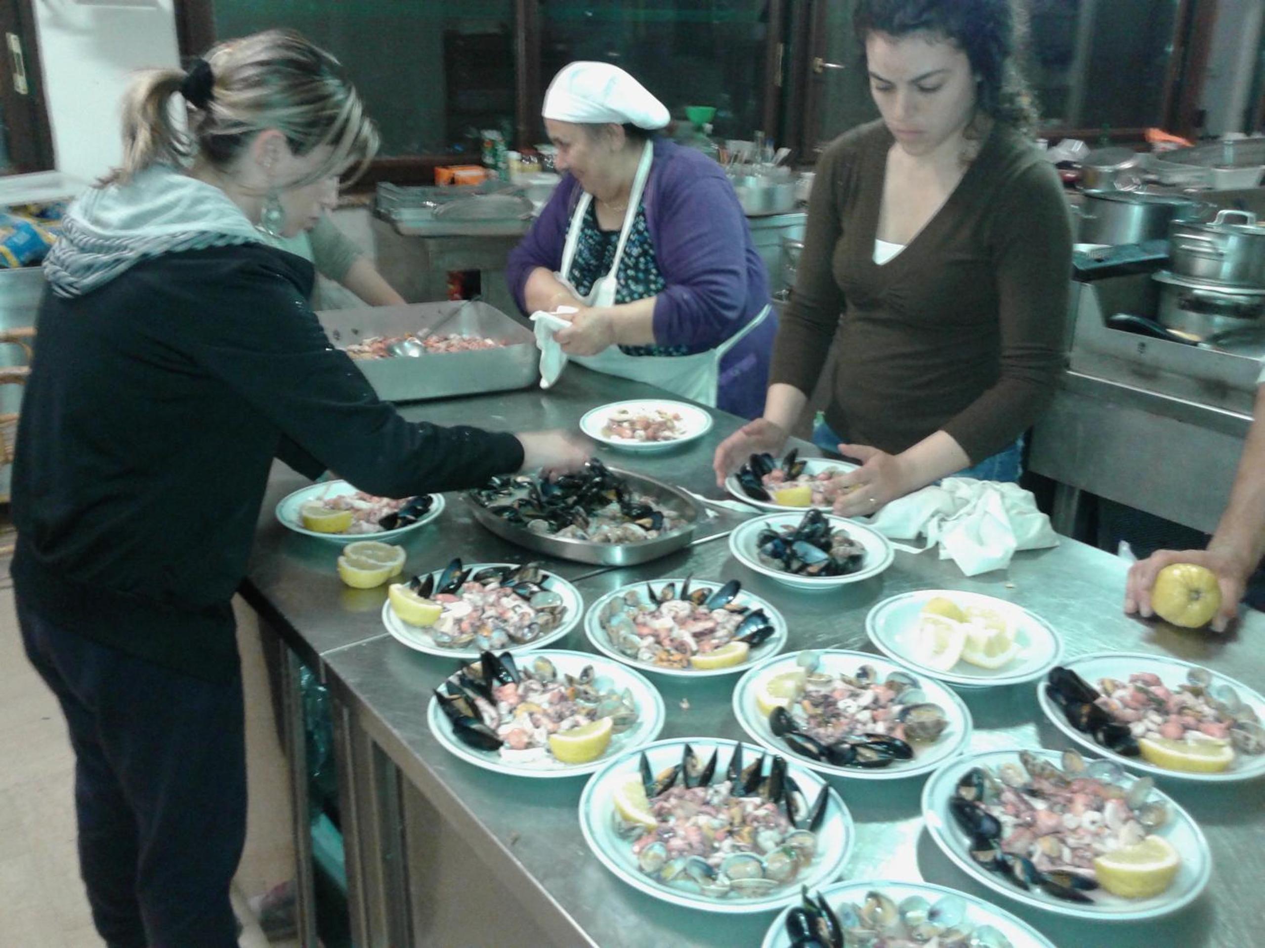 Photo 48