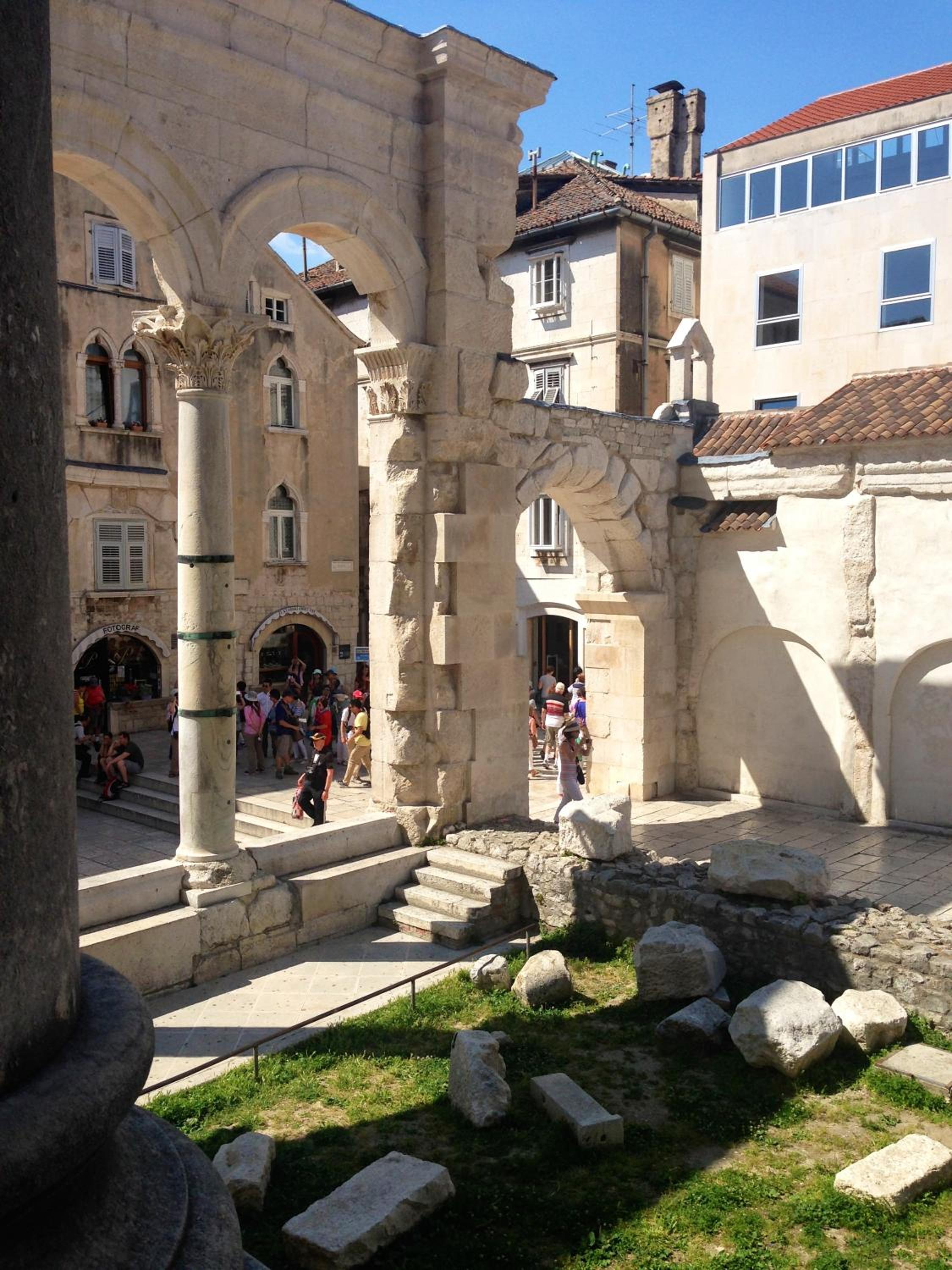 Photo 49