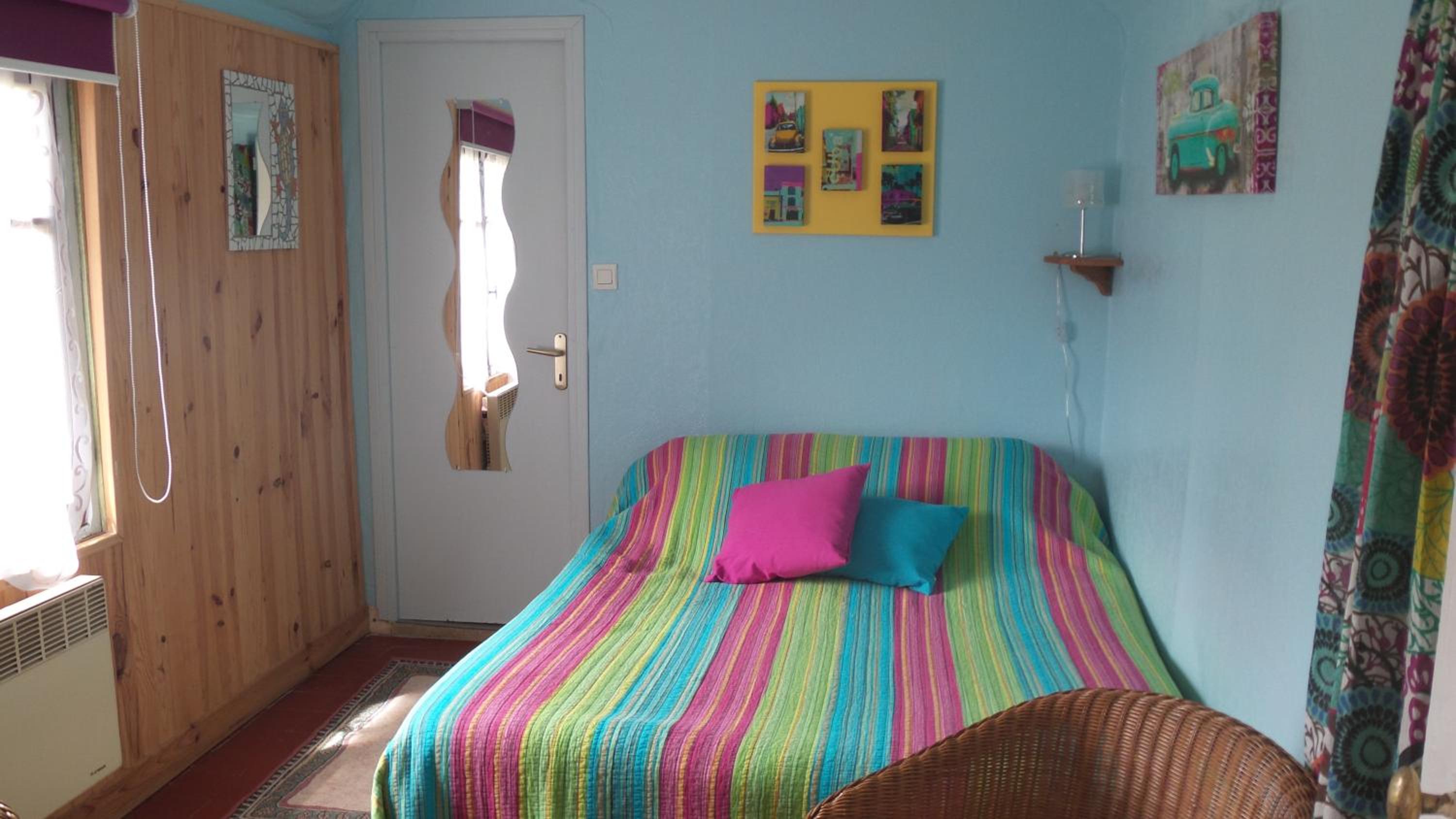Photo 6