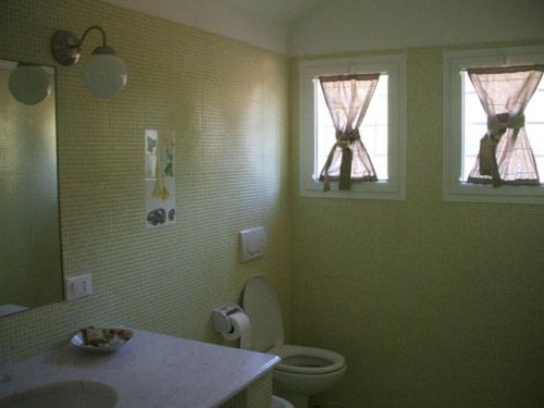 Photo 30