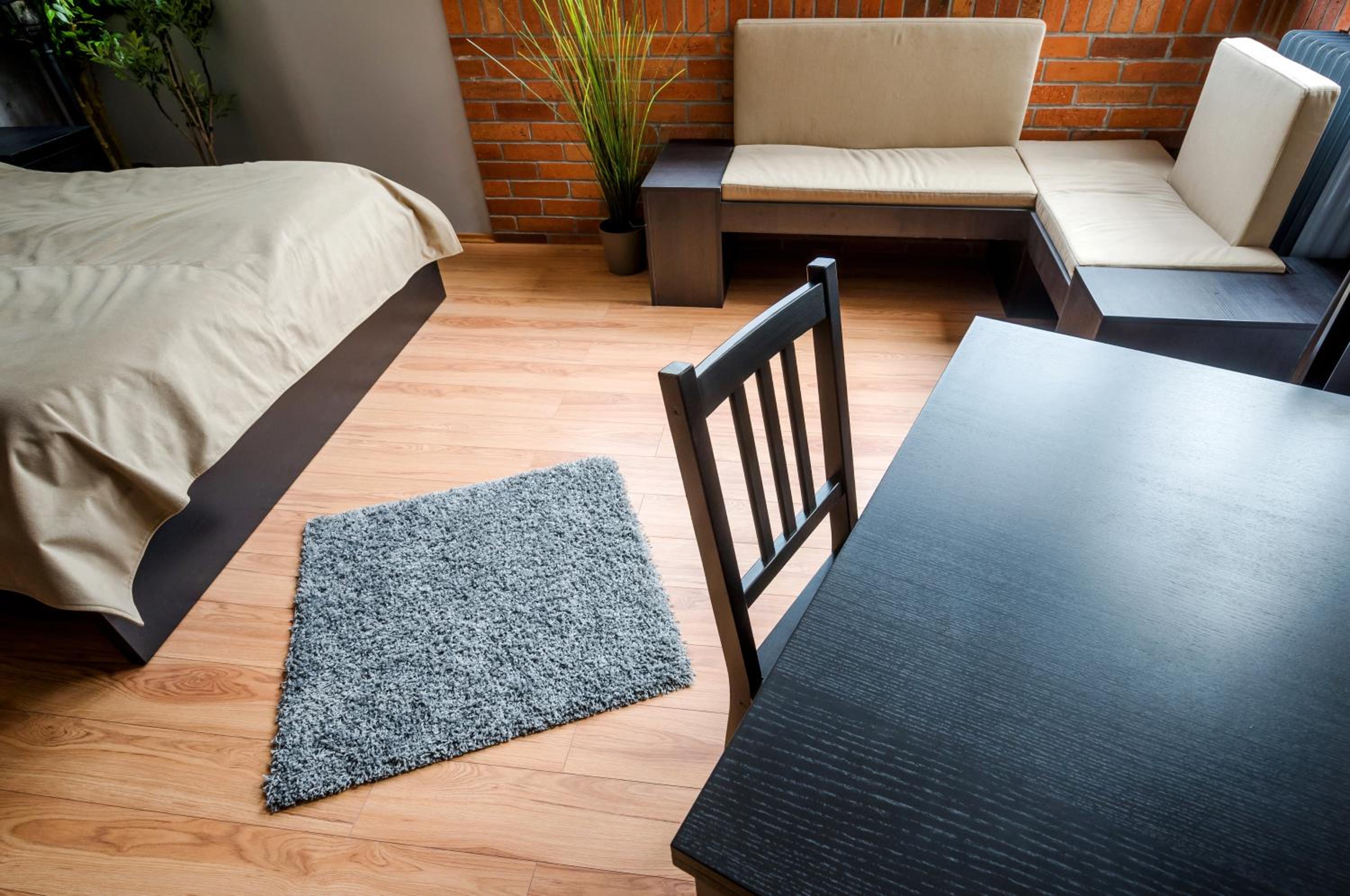 FREE PARKING, AC, WIFI apartment in the center view 3