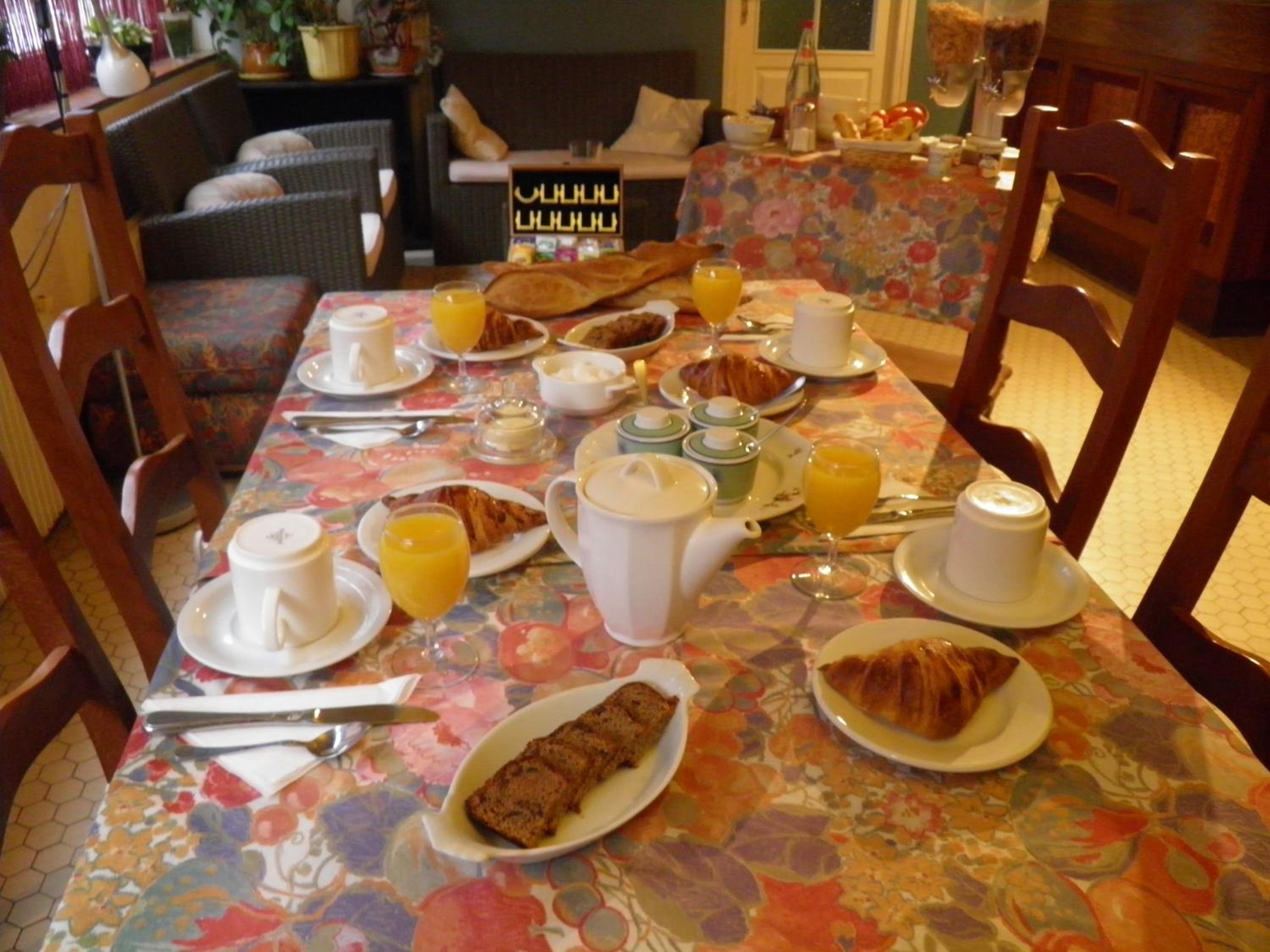 Le Moulin d'eclaron