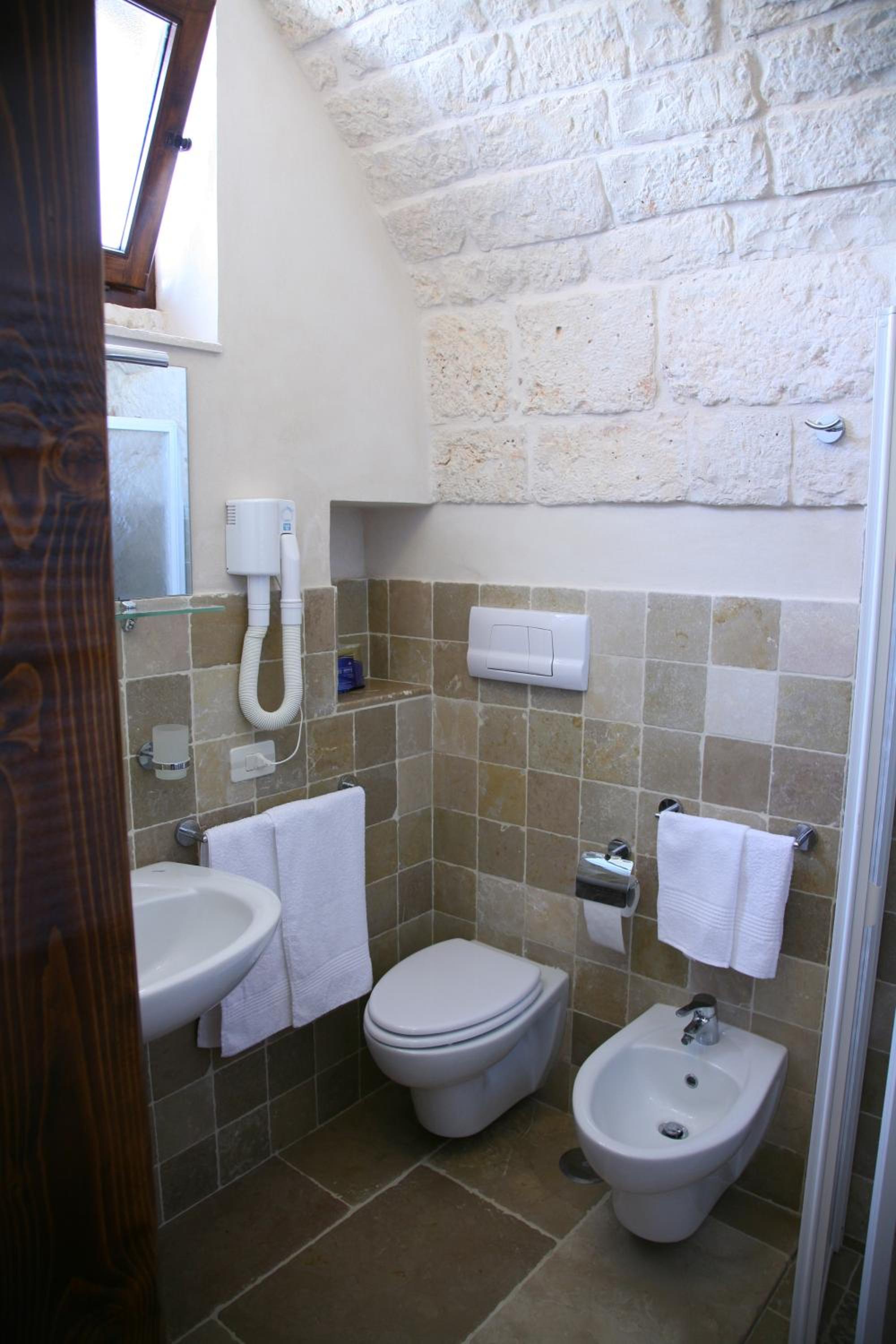 Masseria Montecchie