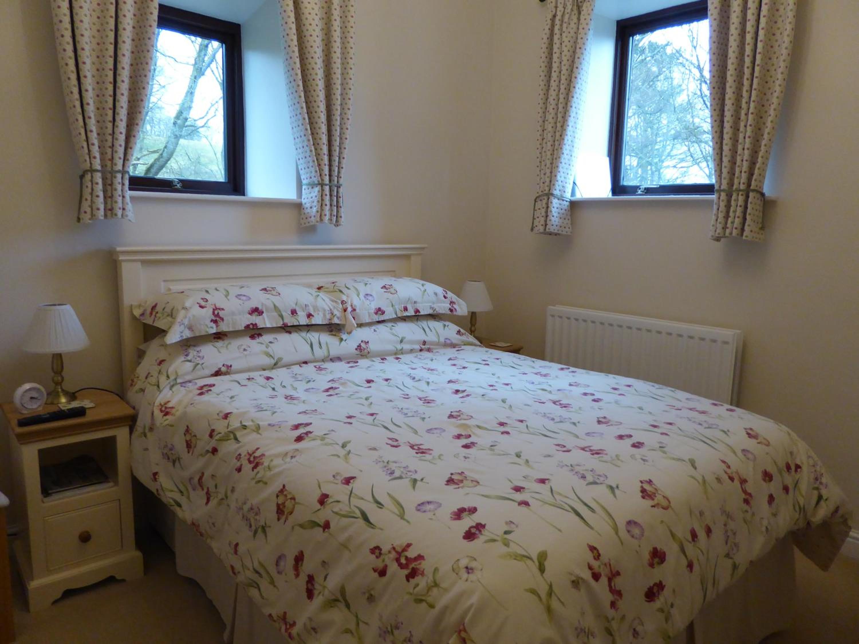 Orchard House Bed and Breakfast