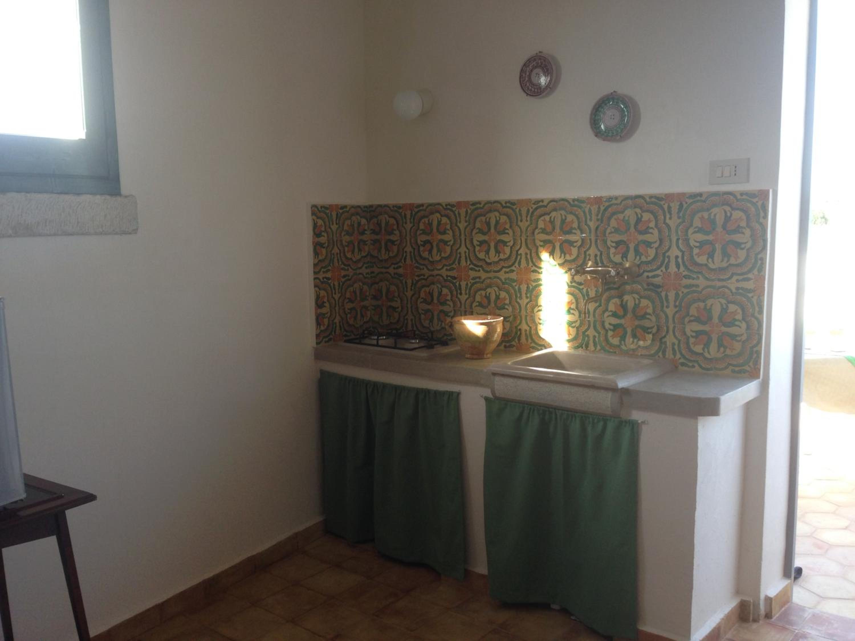 Casale Stagnone view 4