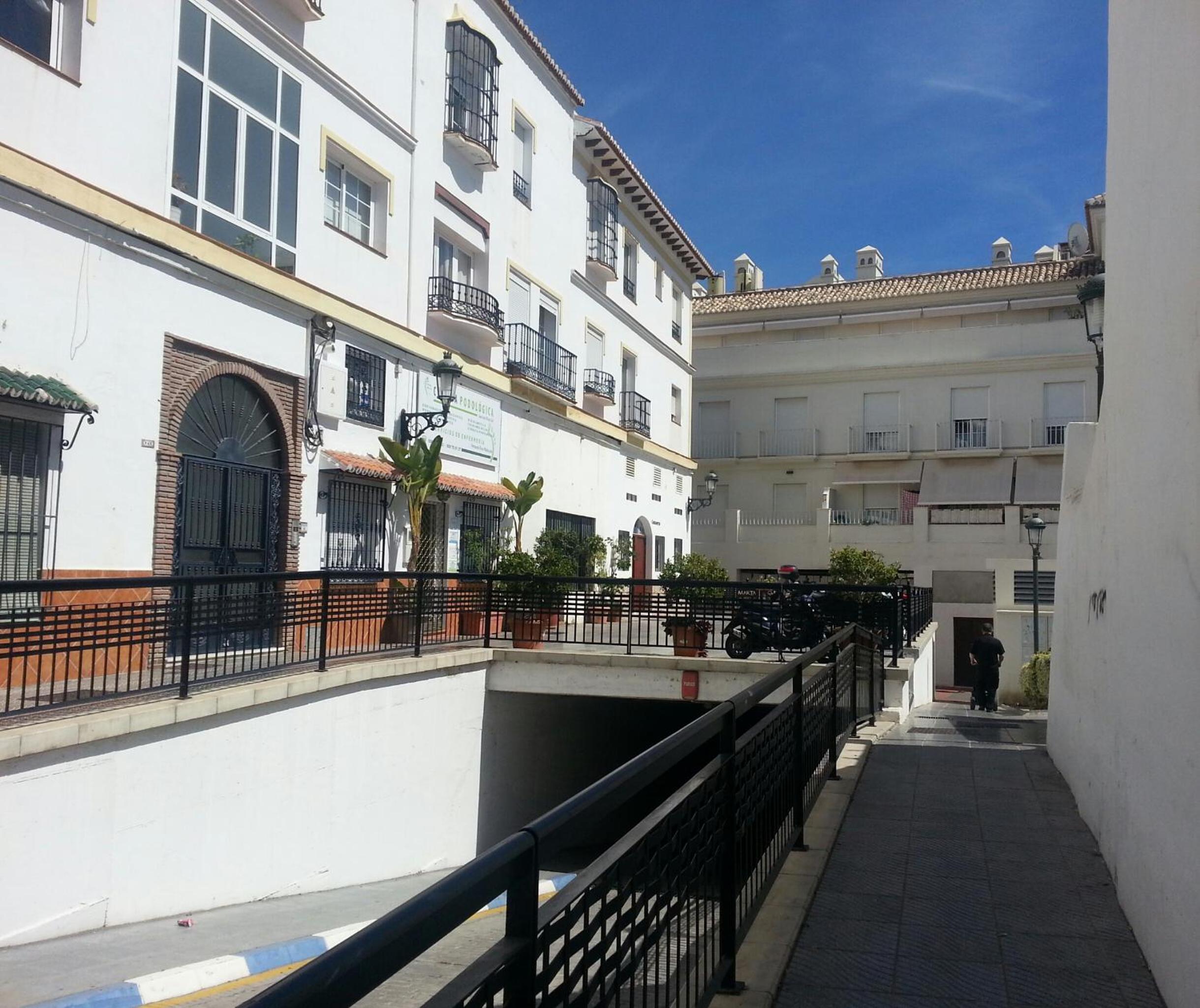 Photo 40
