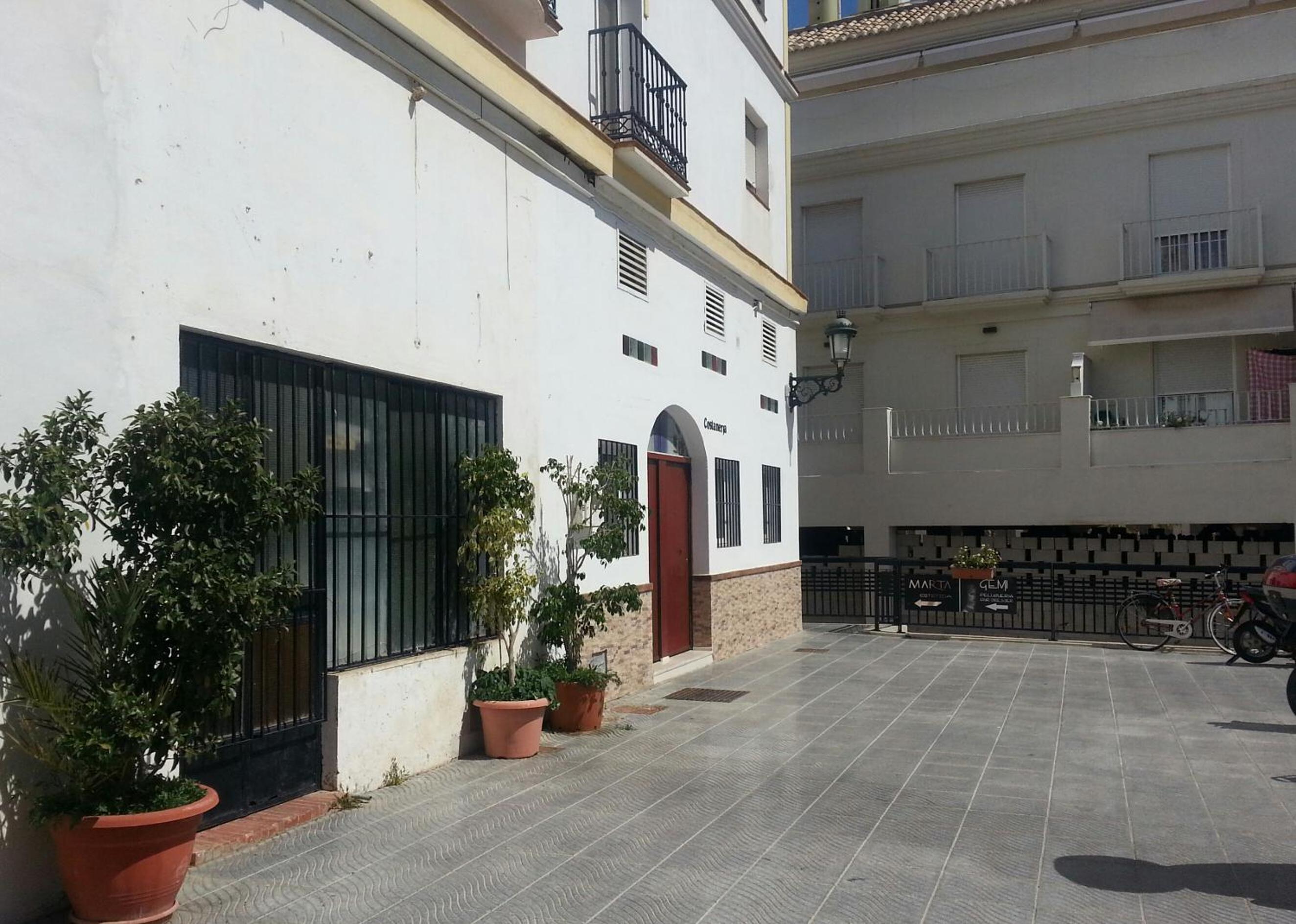 Photo 41