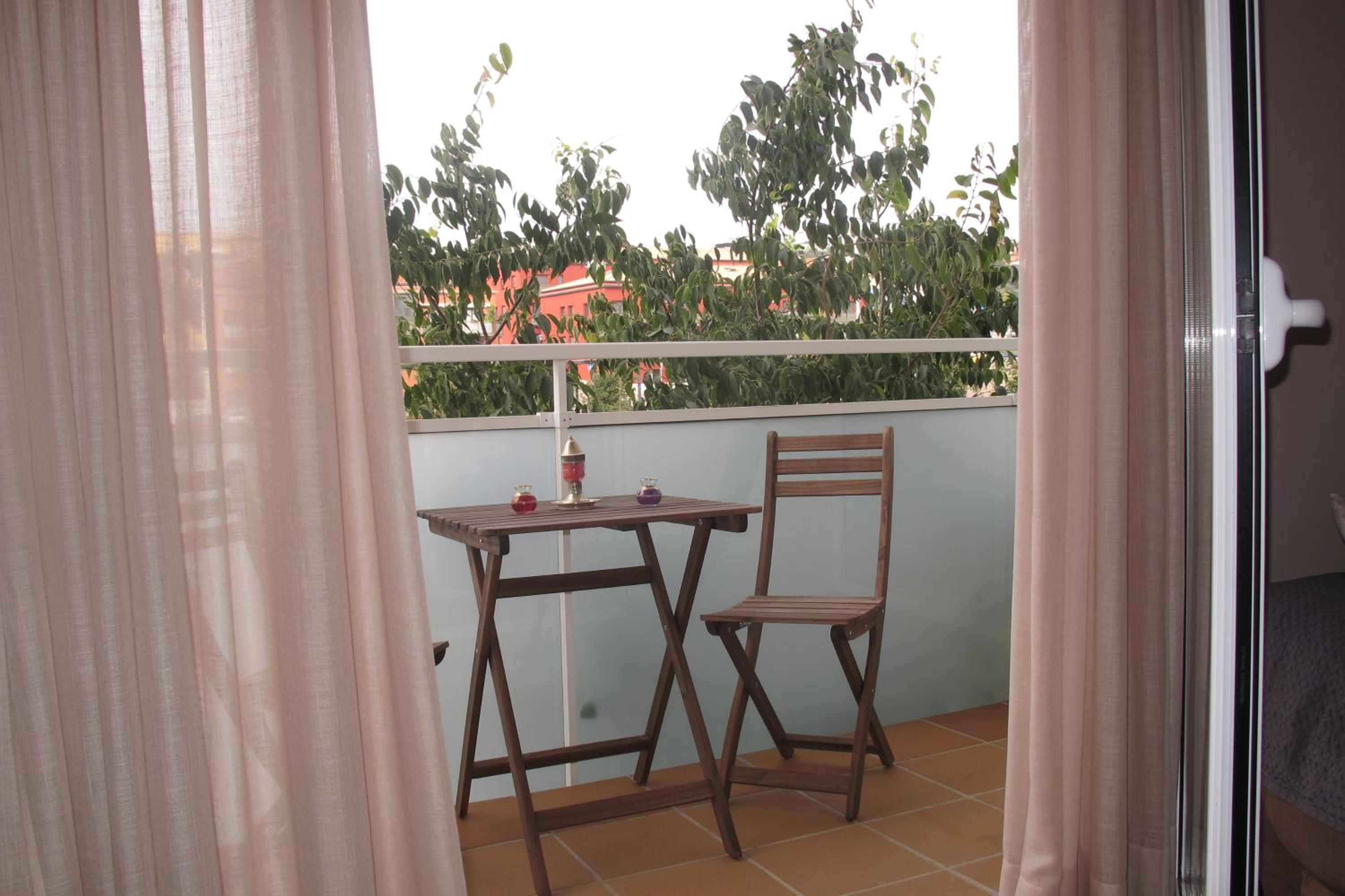 Nice apartment in Costa Brava view 4