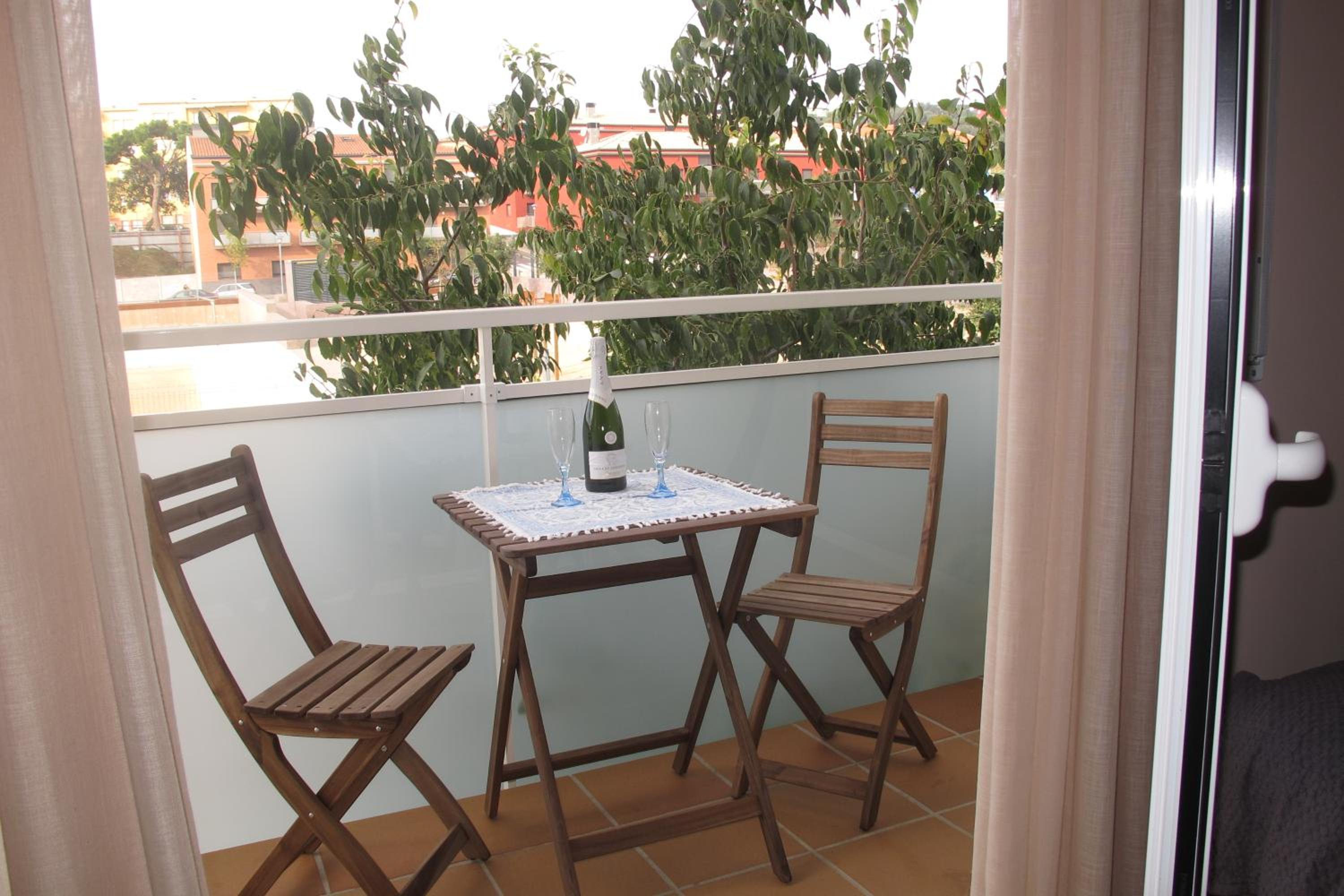 Nice apartment in Costa Brava view 3