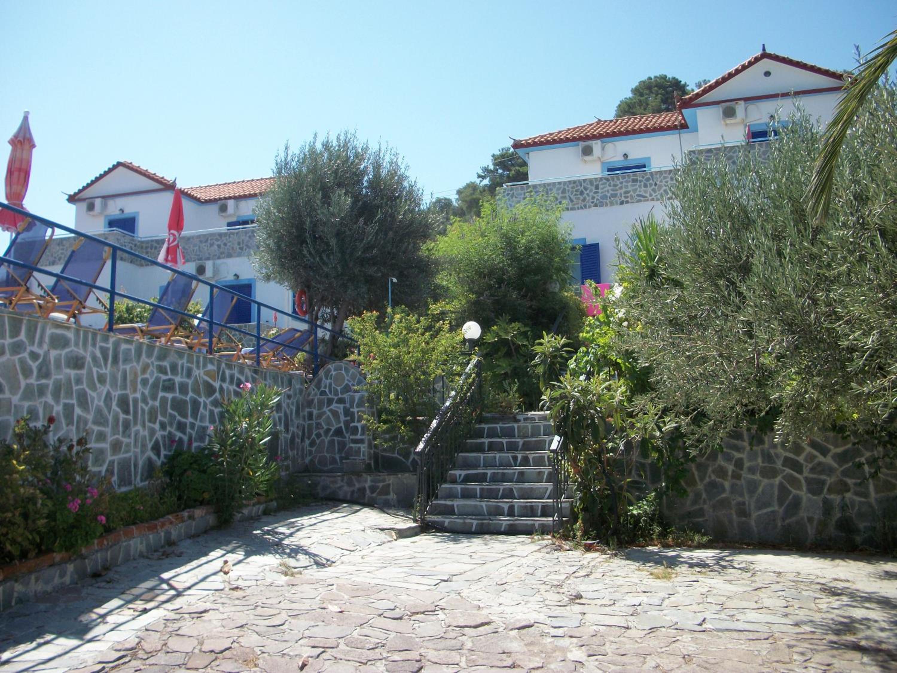 Photo 27