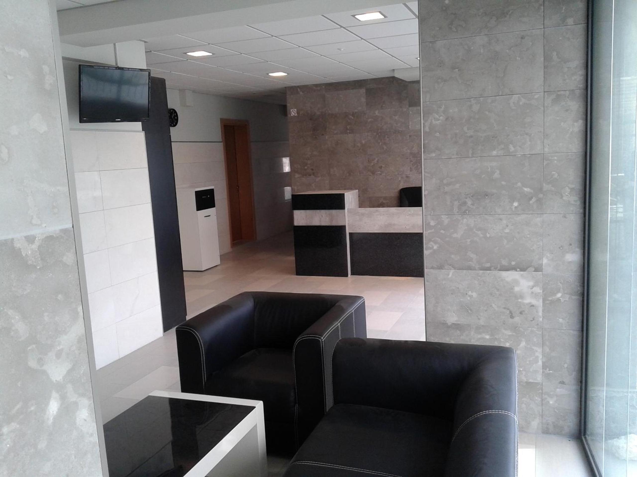 Photo 43