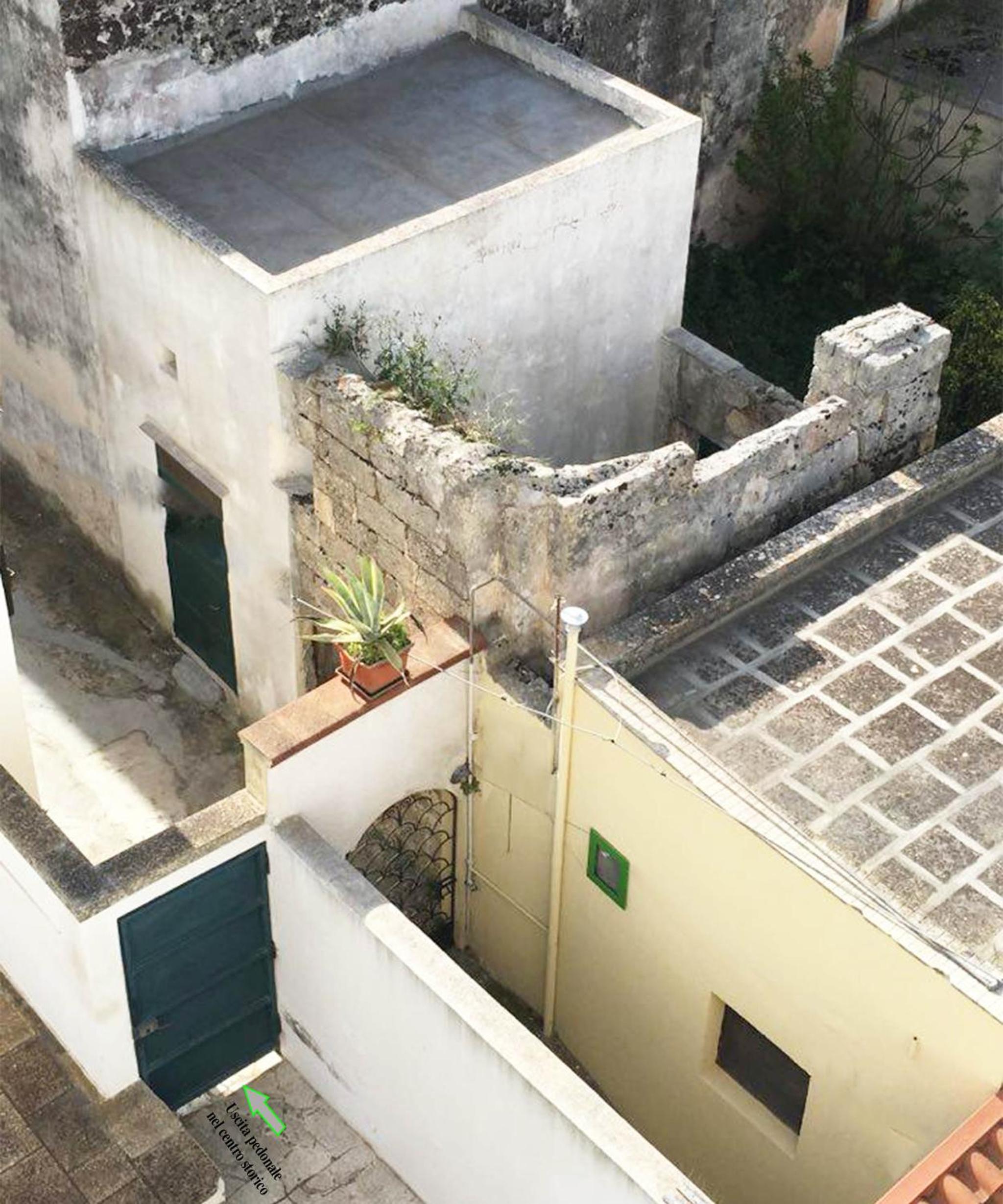 Casa Liquilab, photo 29