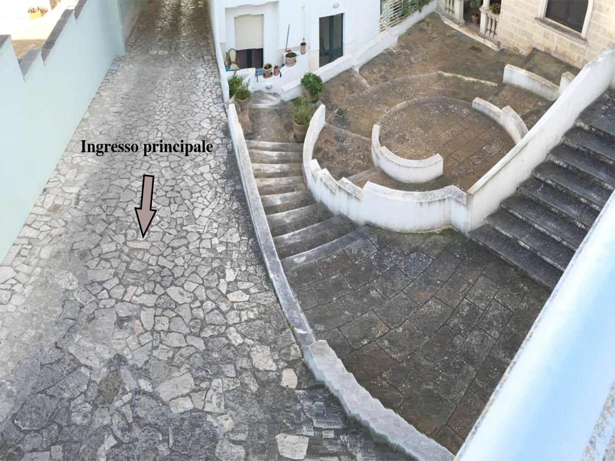 Casa Liquilab, photo 28