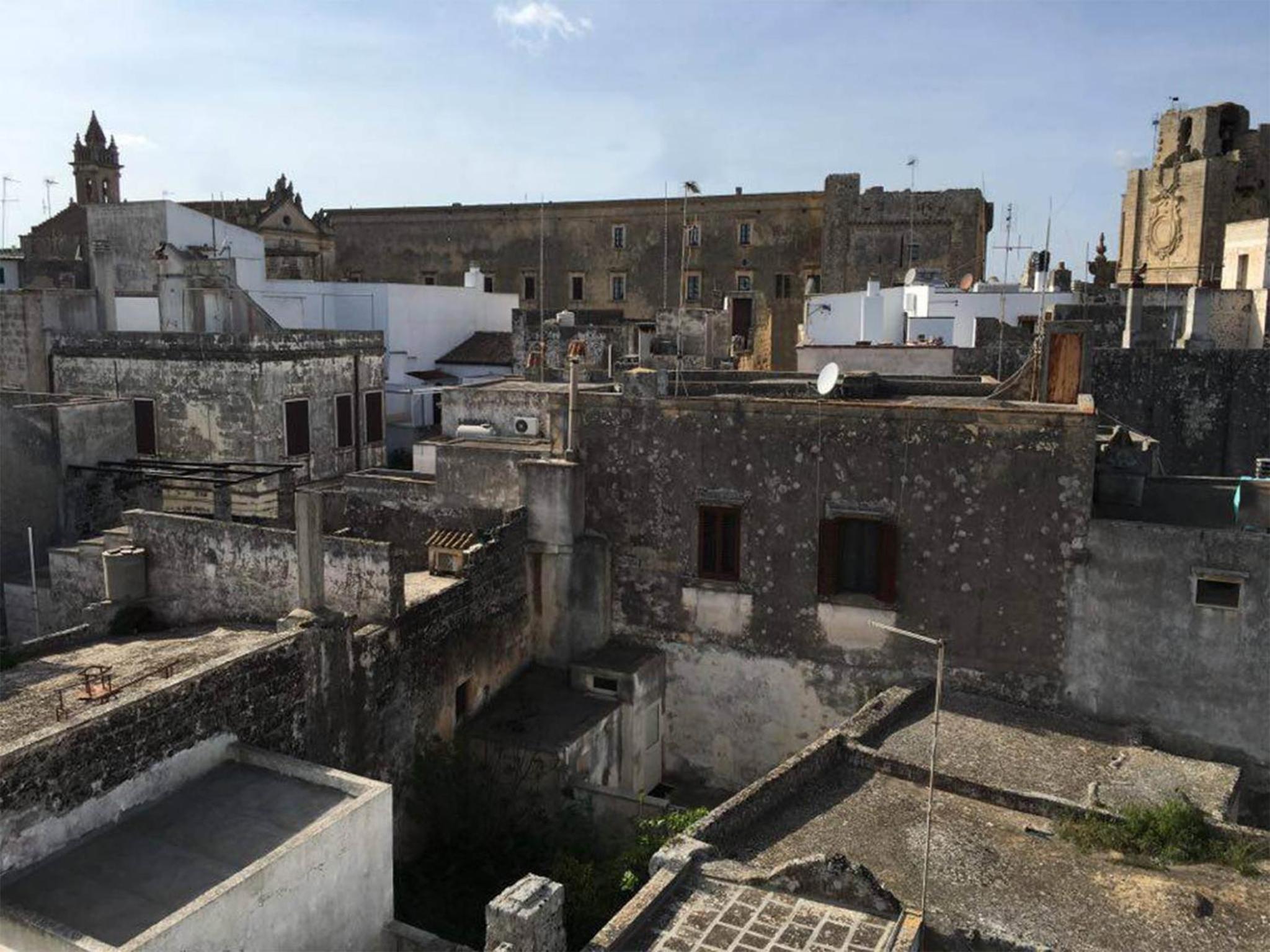 Casa Liquilab, photo 27