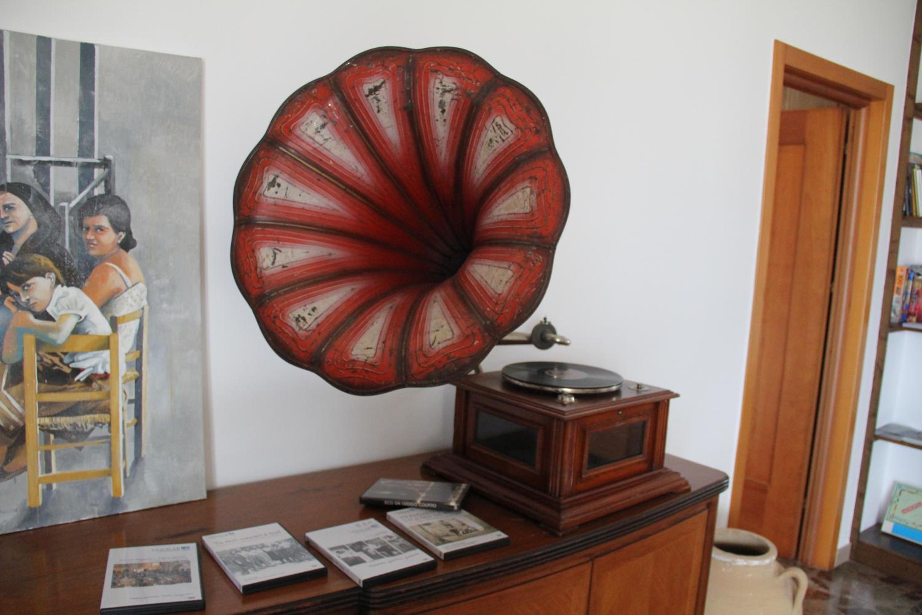 Casa Liquilab, photo 26