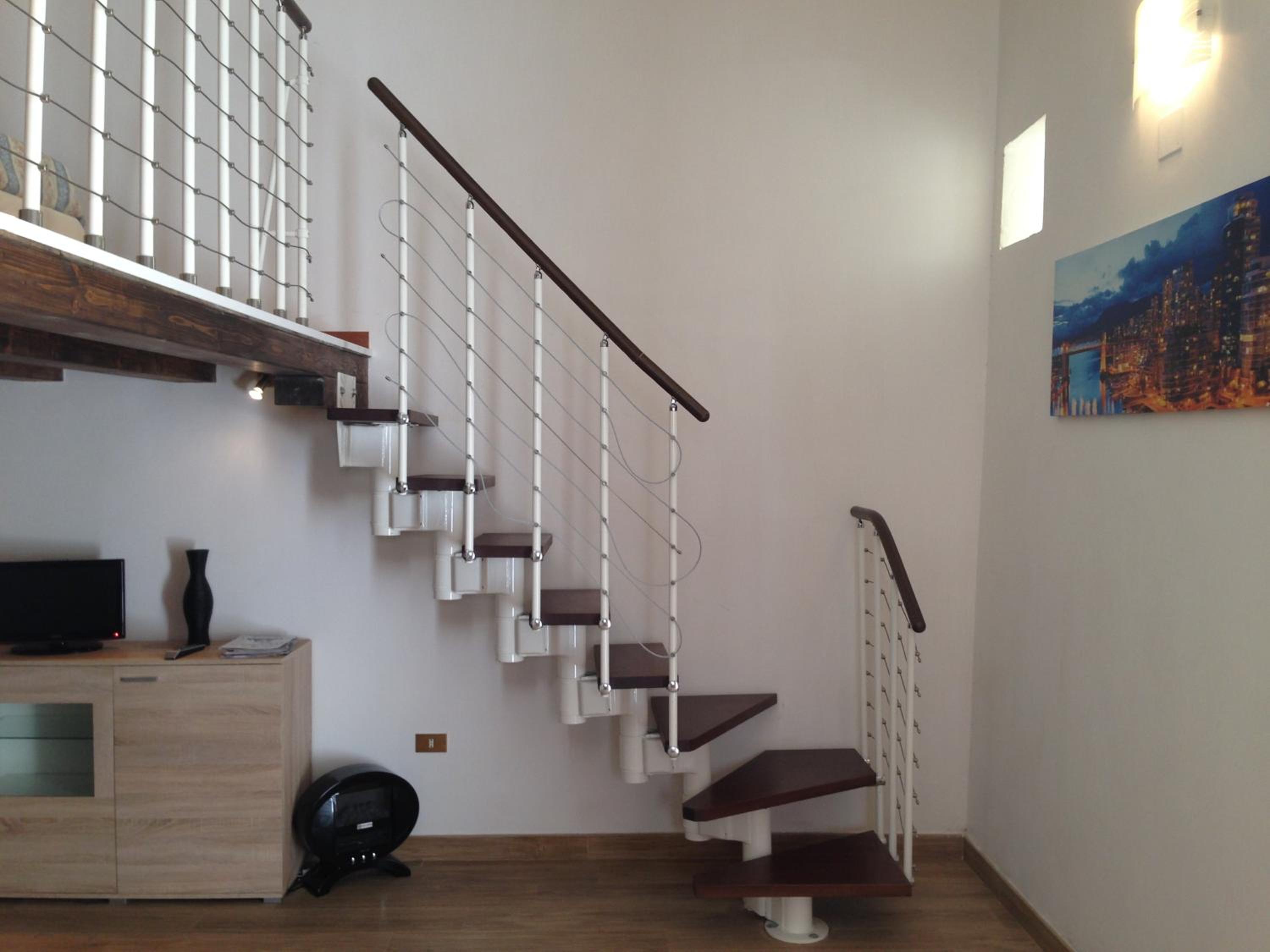 Casa Petra - Mini Open Space photo 4