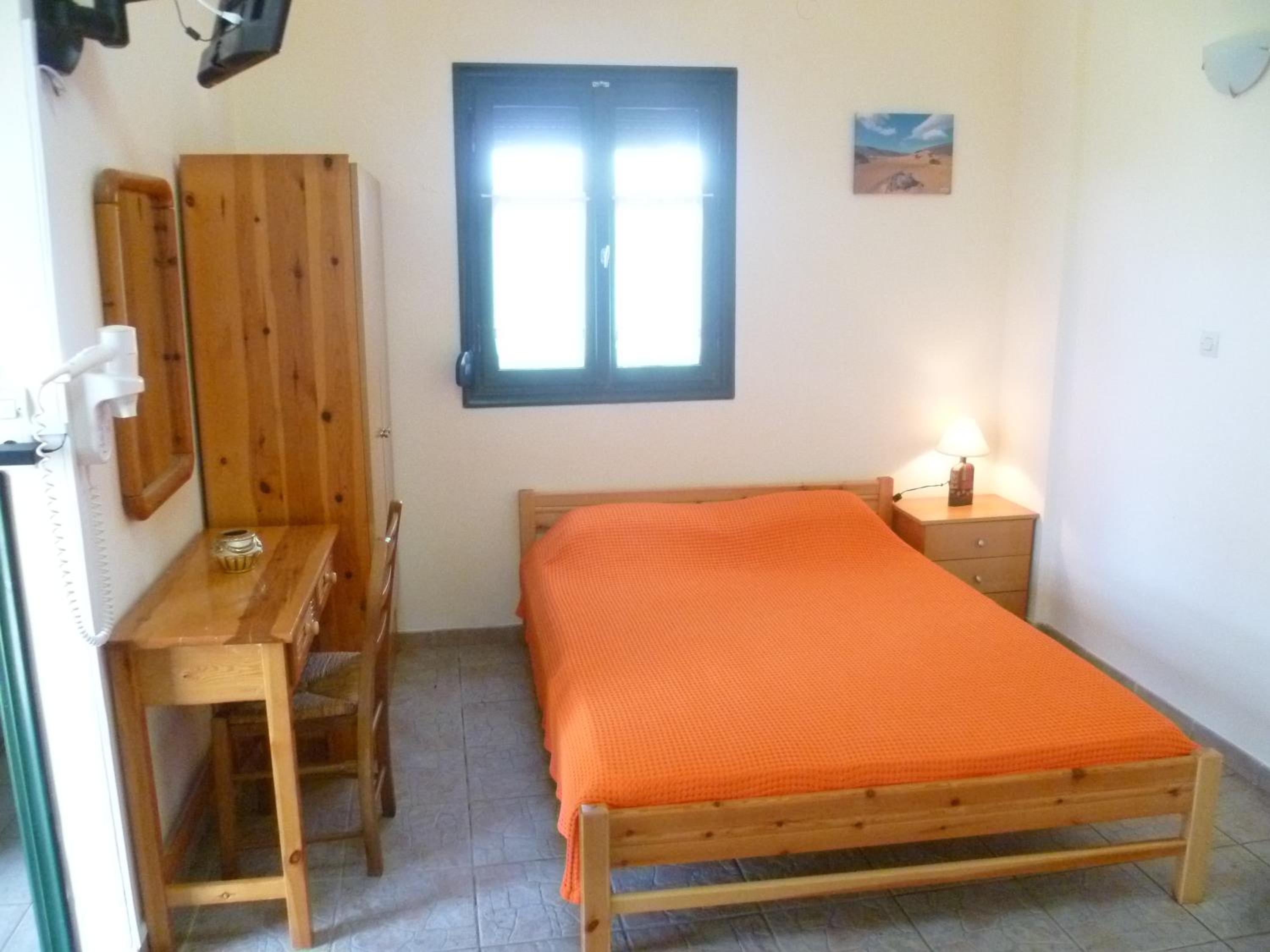 Villa Panorama