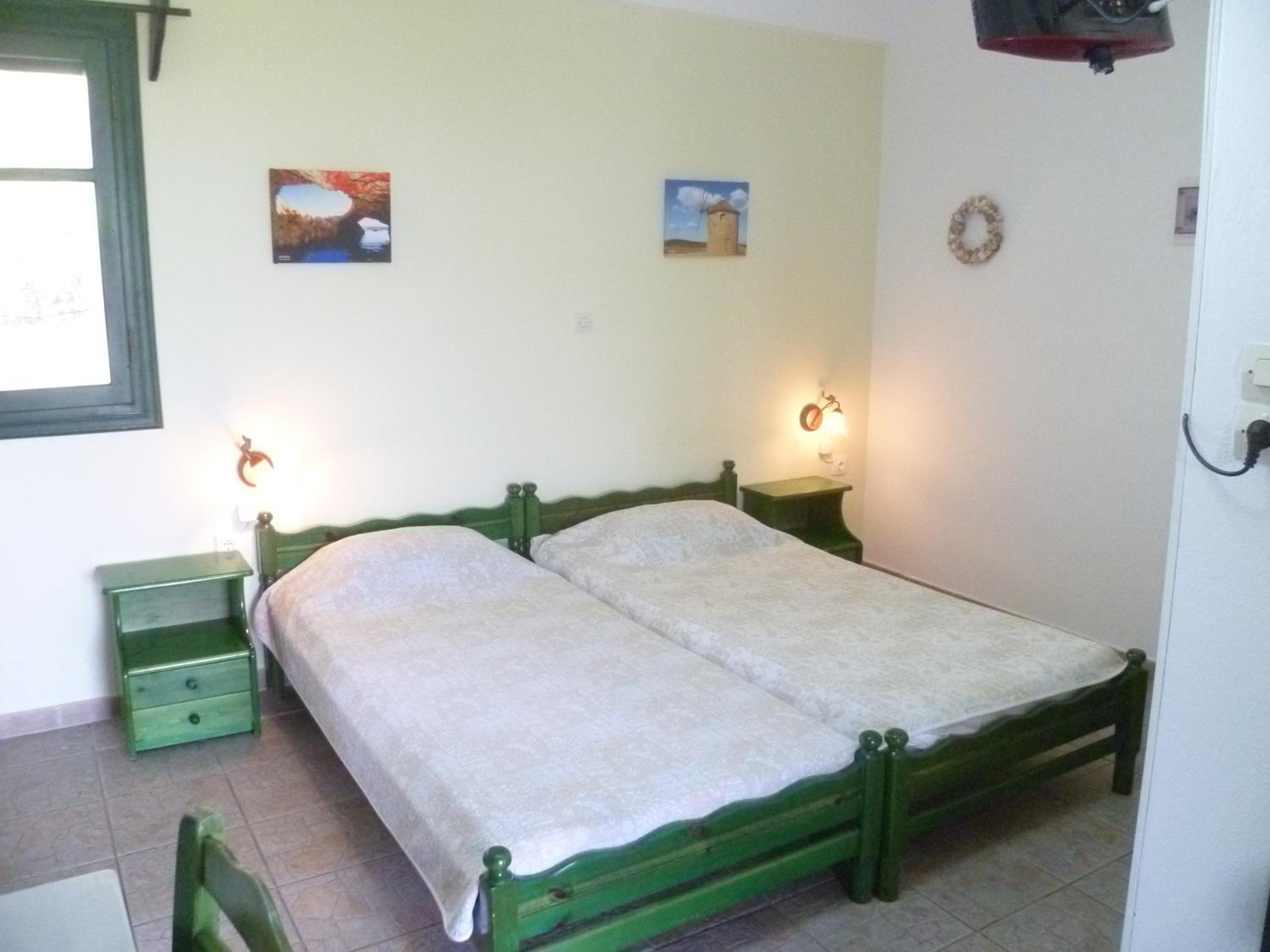 Villa Panorama