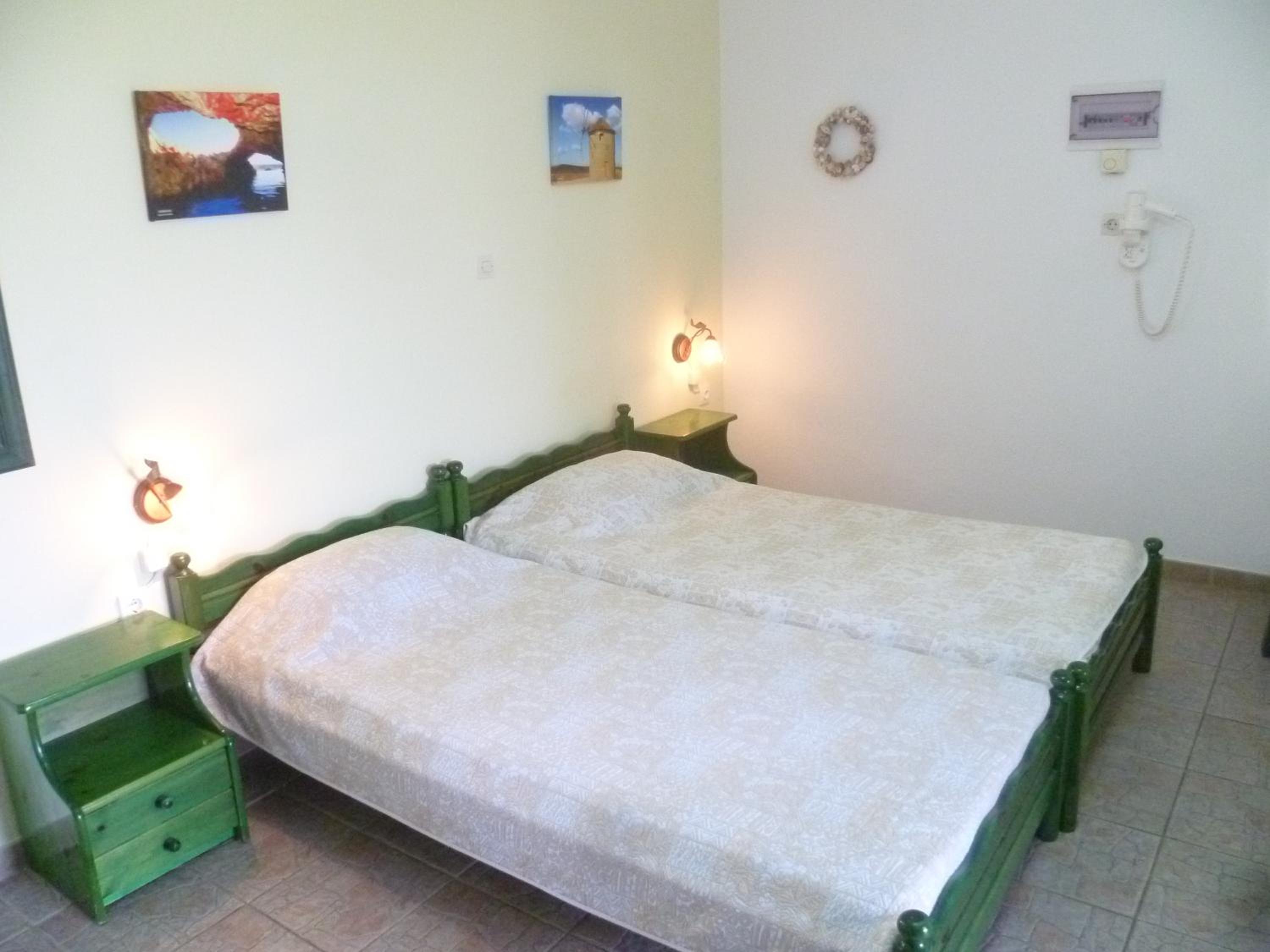 Villa Panorama