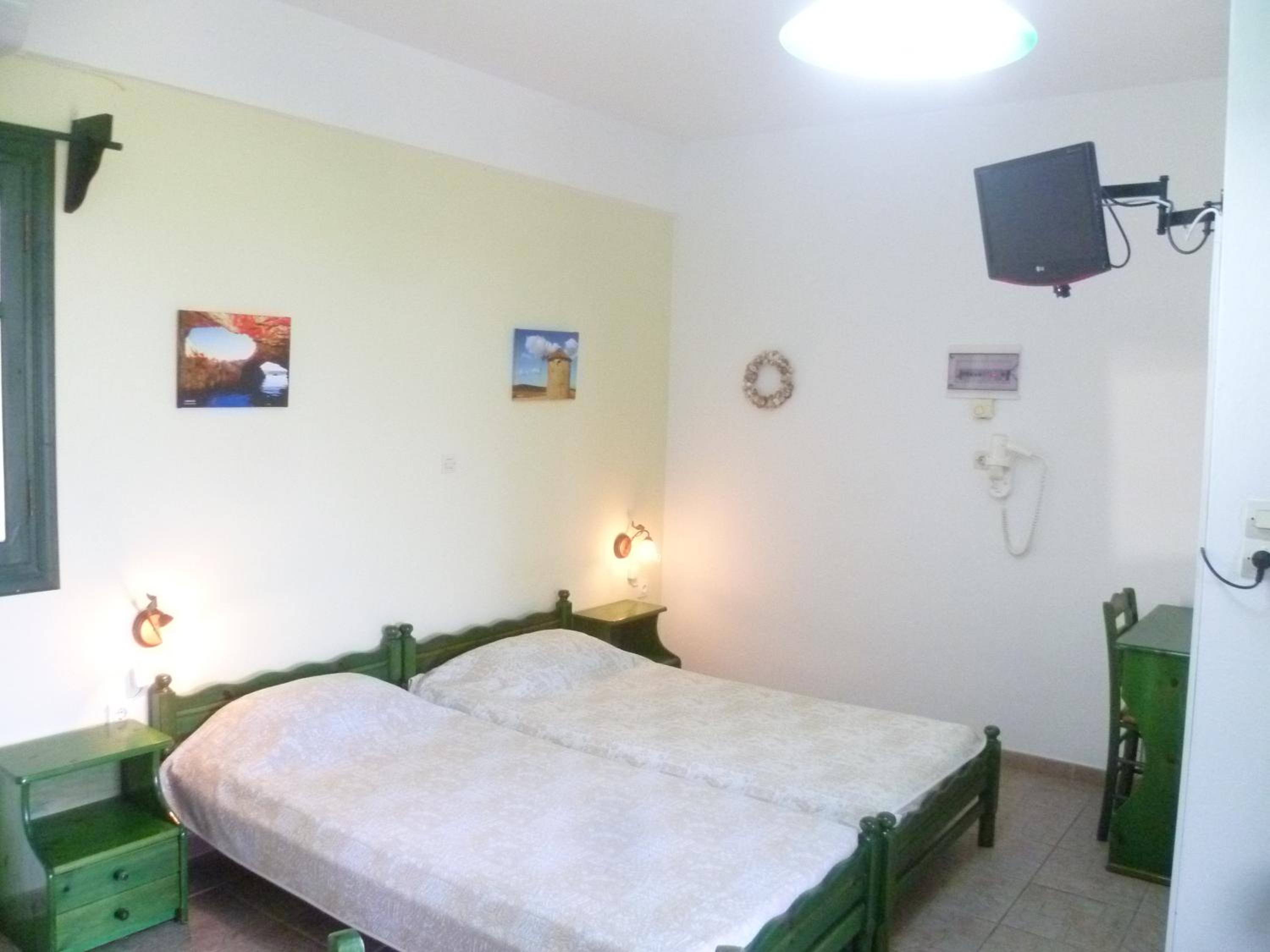 Villa Panorama