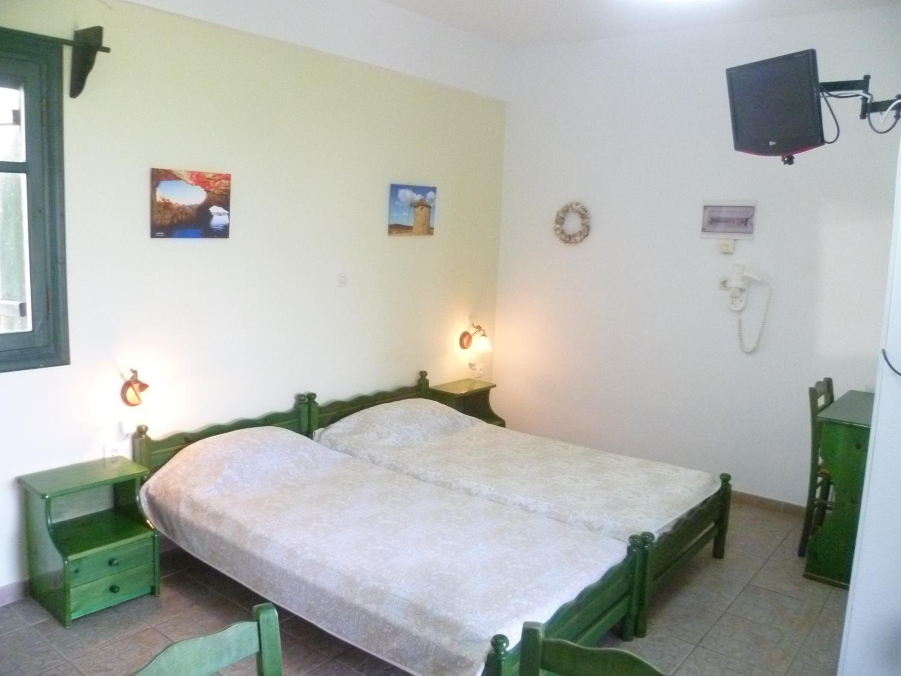 Villa Panorama