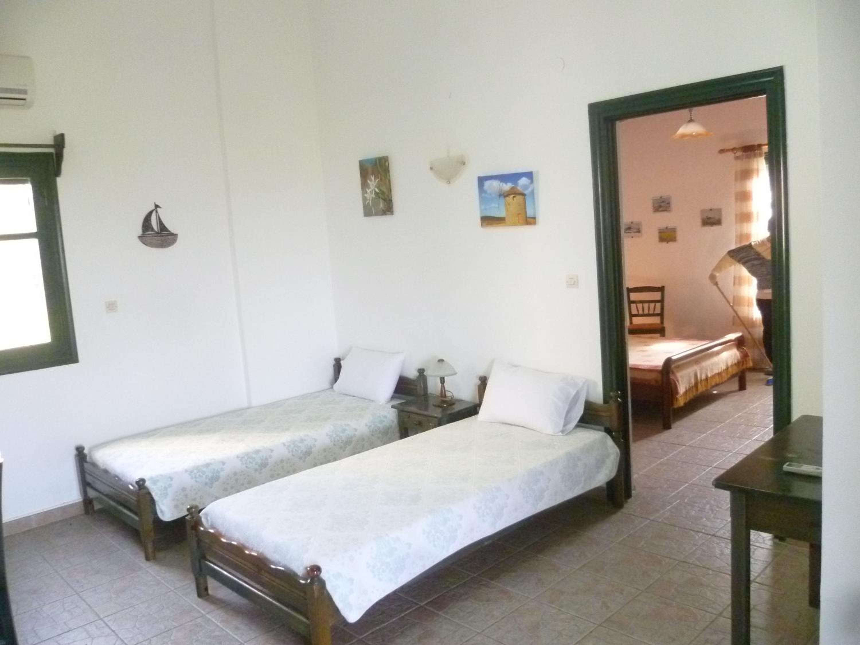 Villa Panorama