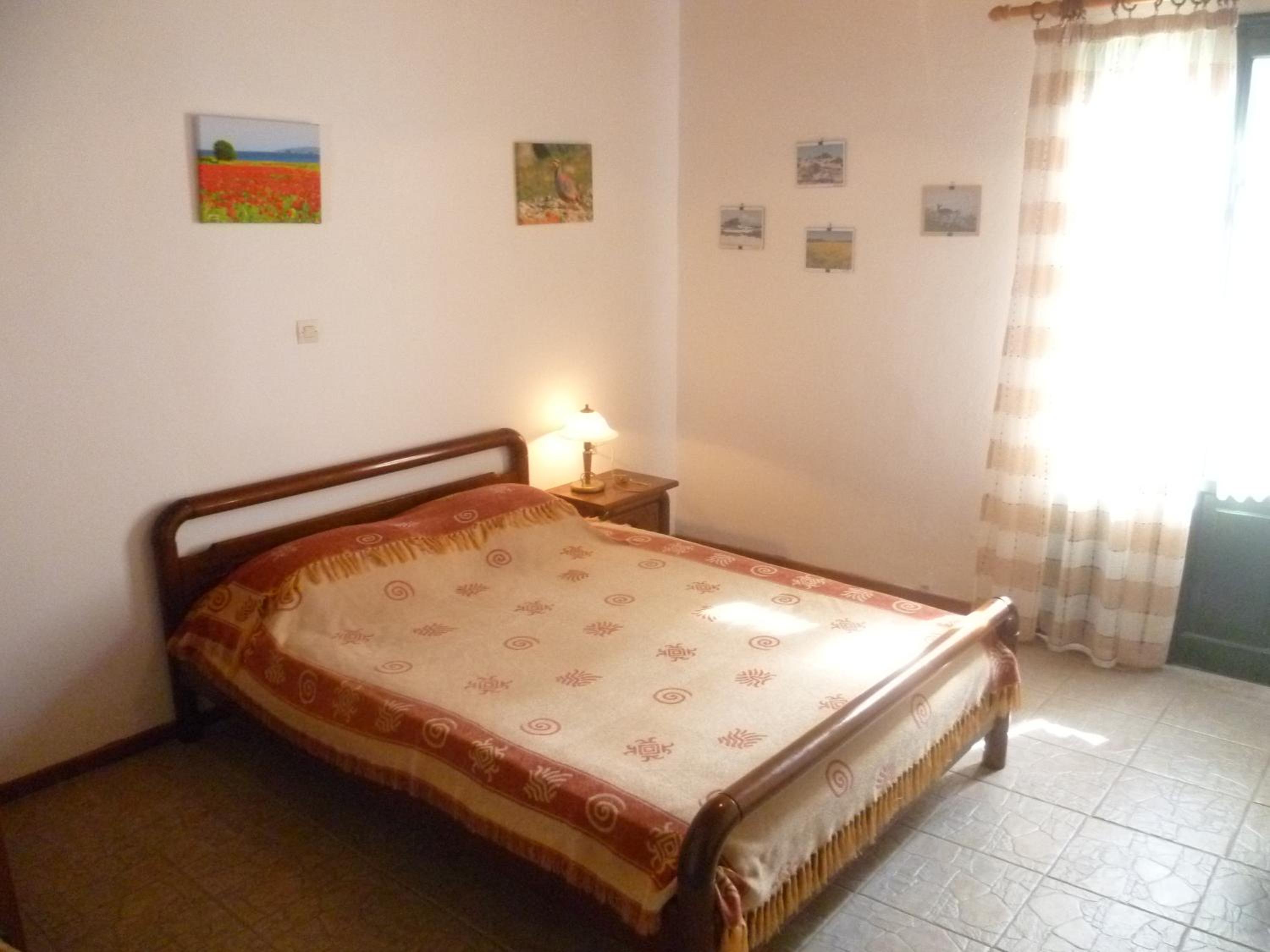 Villa Panorama