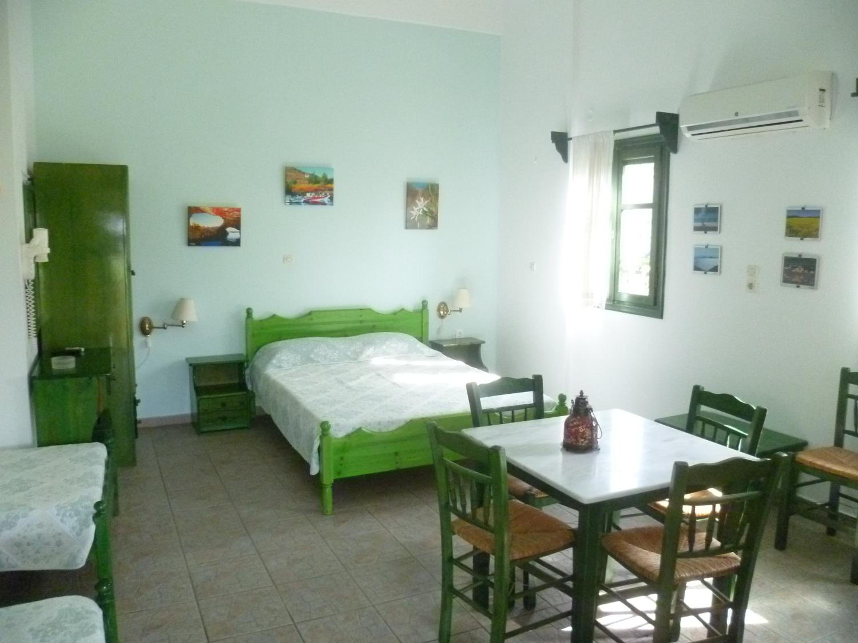 Villa Panorama