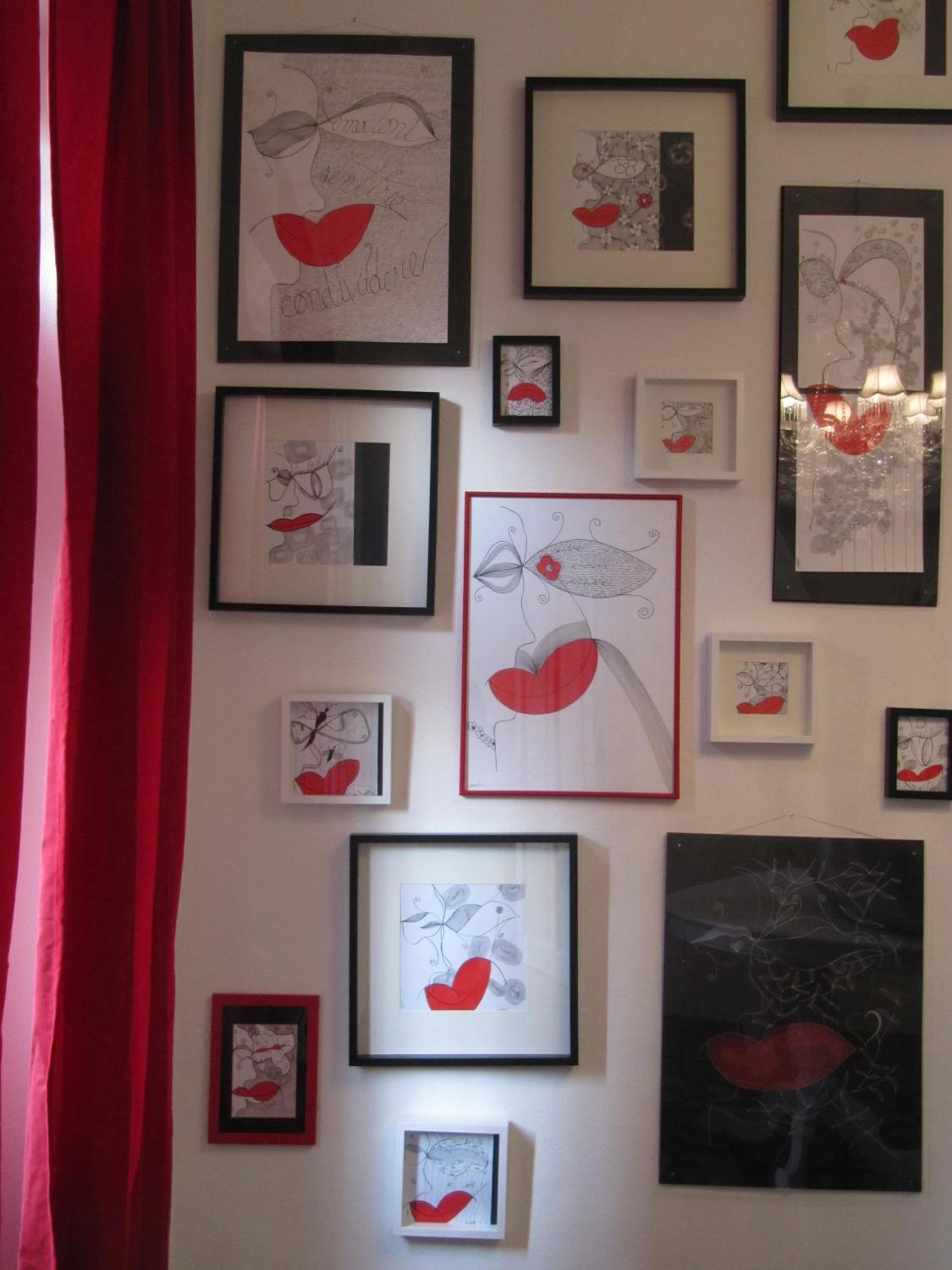 Villa Art'è
