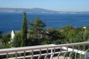 Laurem Apartment view 2