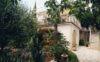 Laurem Apartment view 4