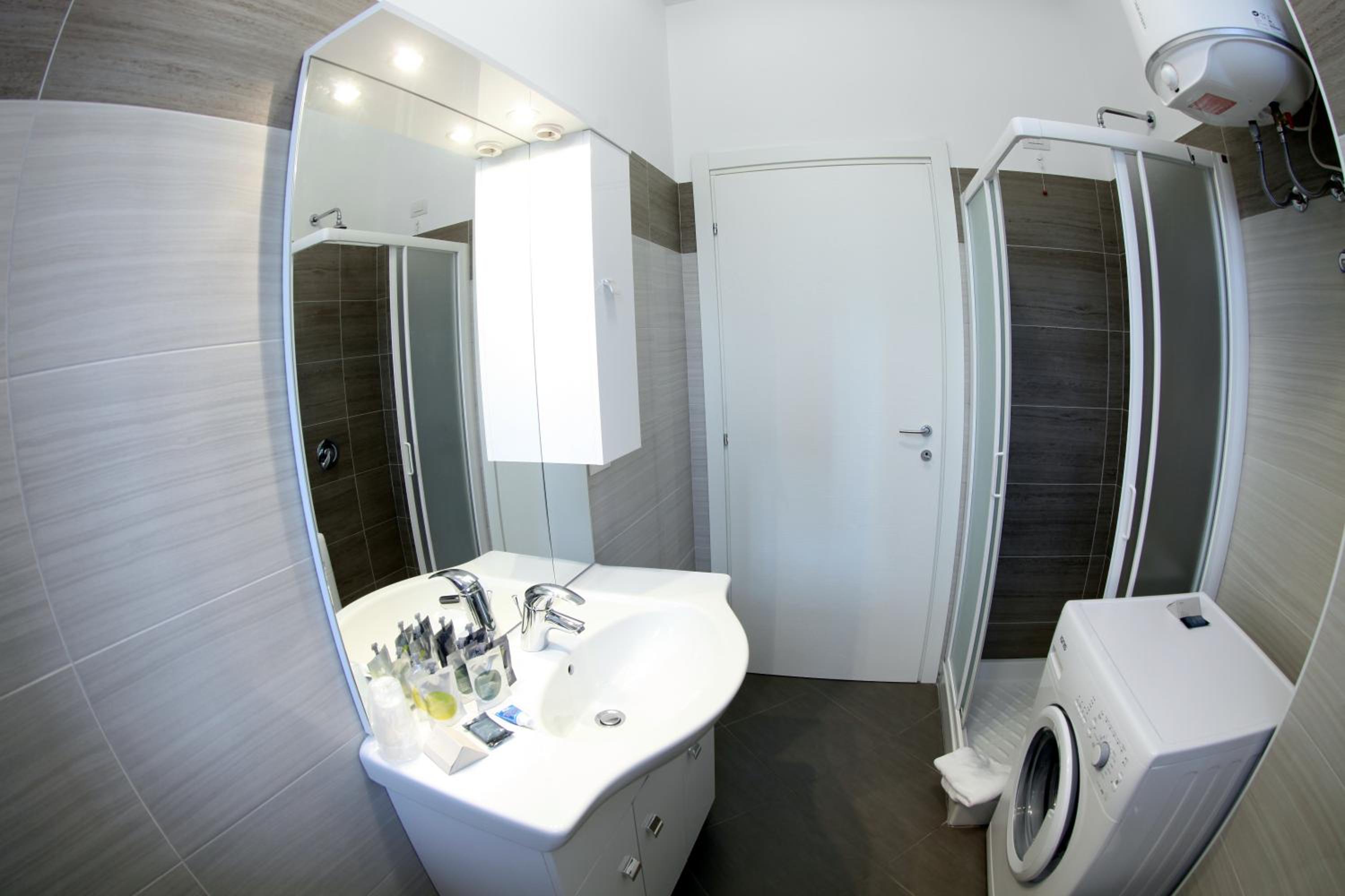 Residenze Italia