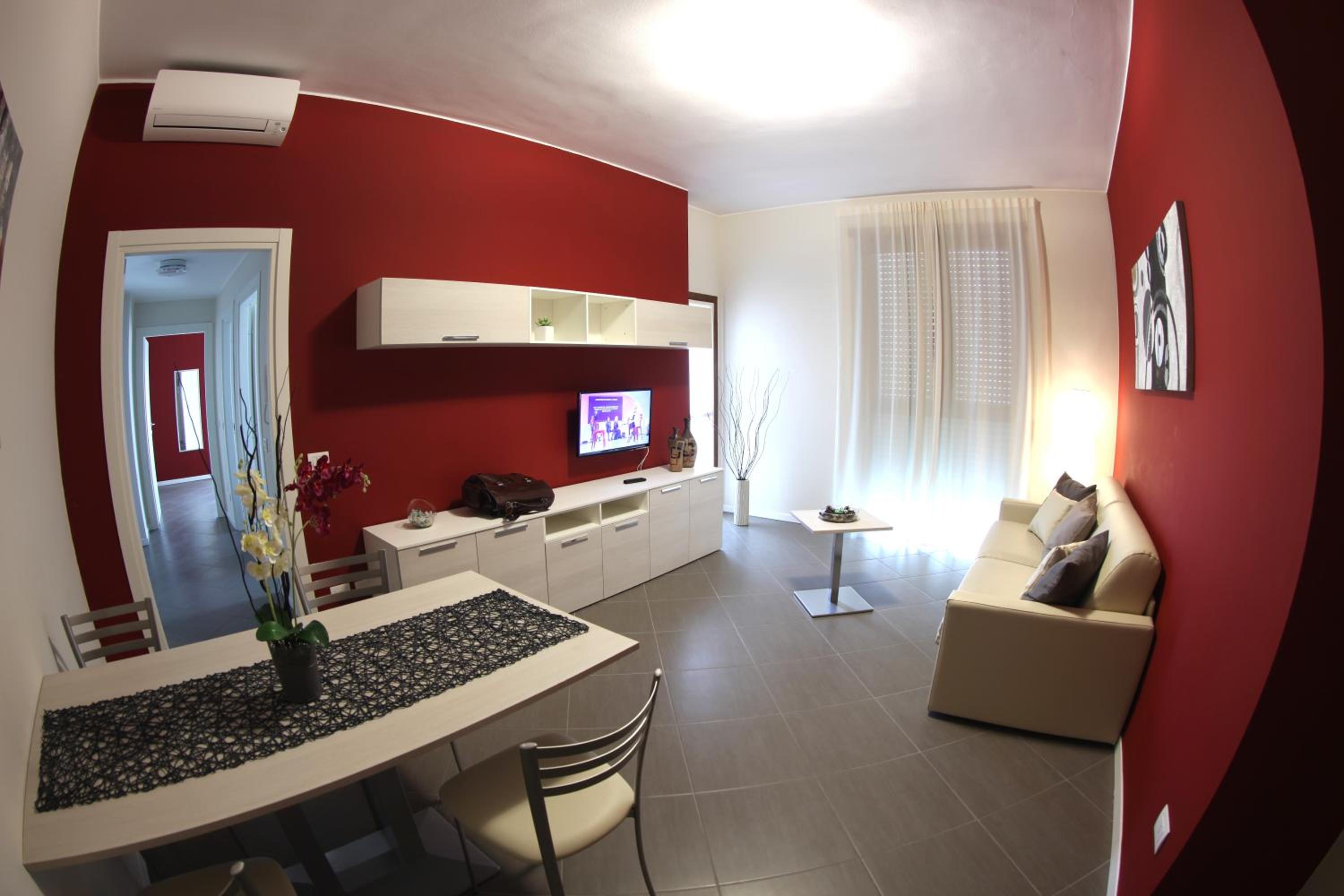Residenze Italia